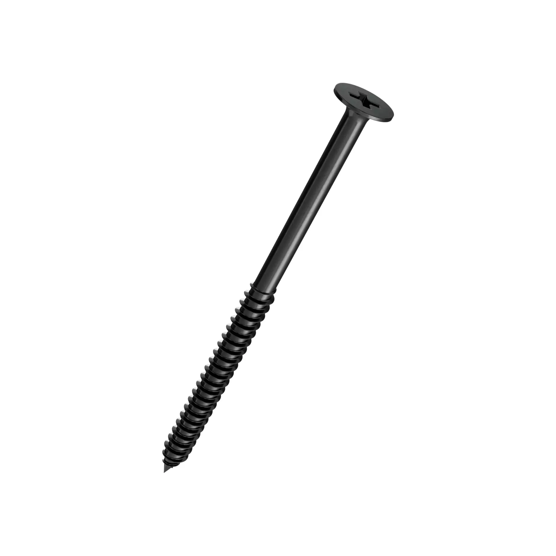 Schnellbauschrauben TK GG swpho