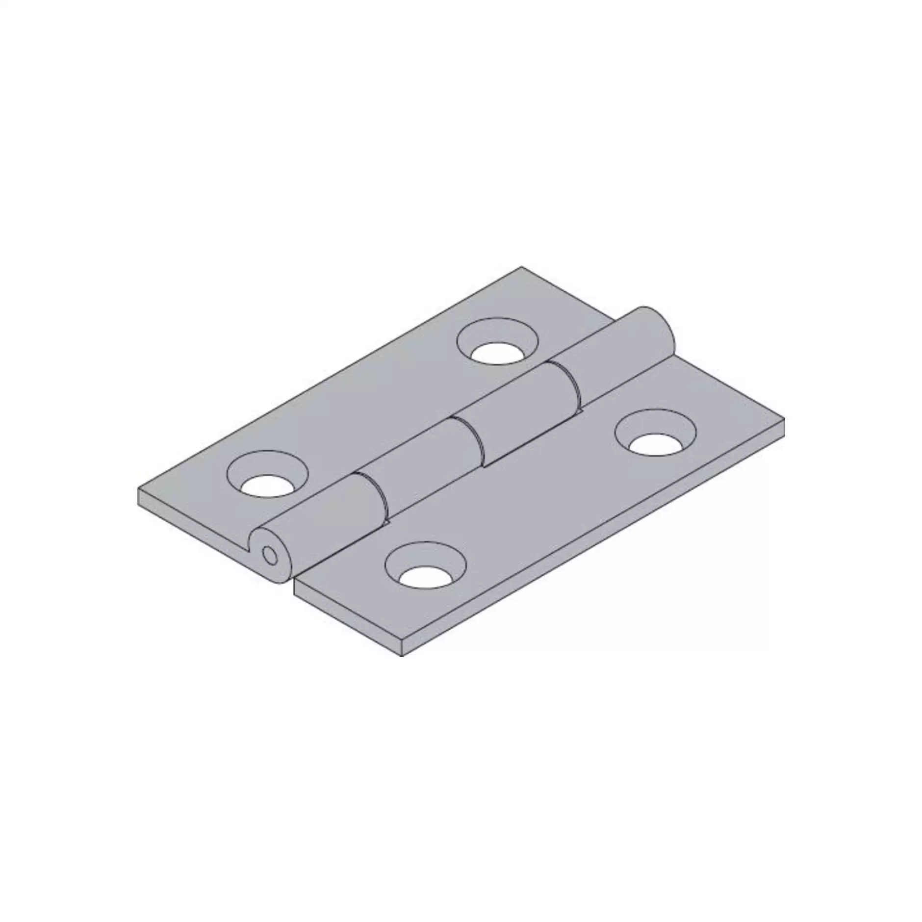 ast_21754723_productXLRetina_WEBP