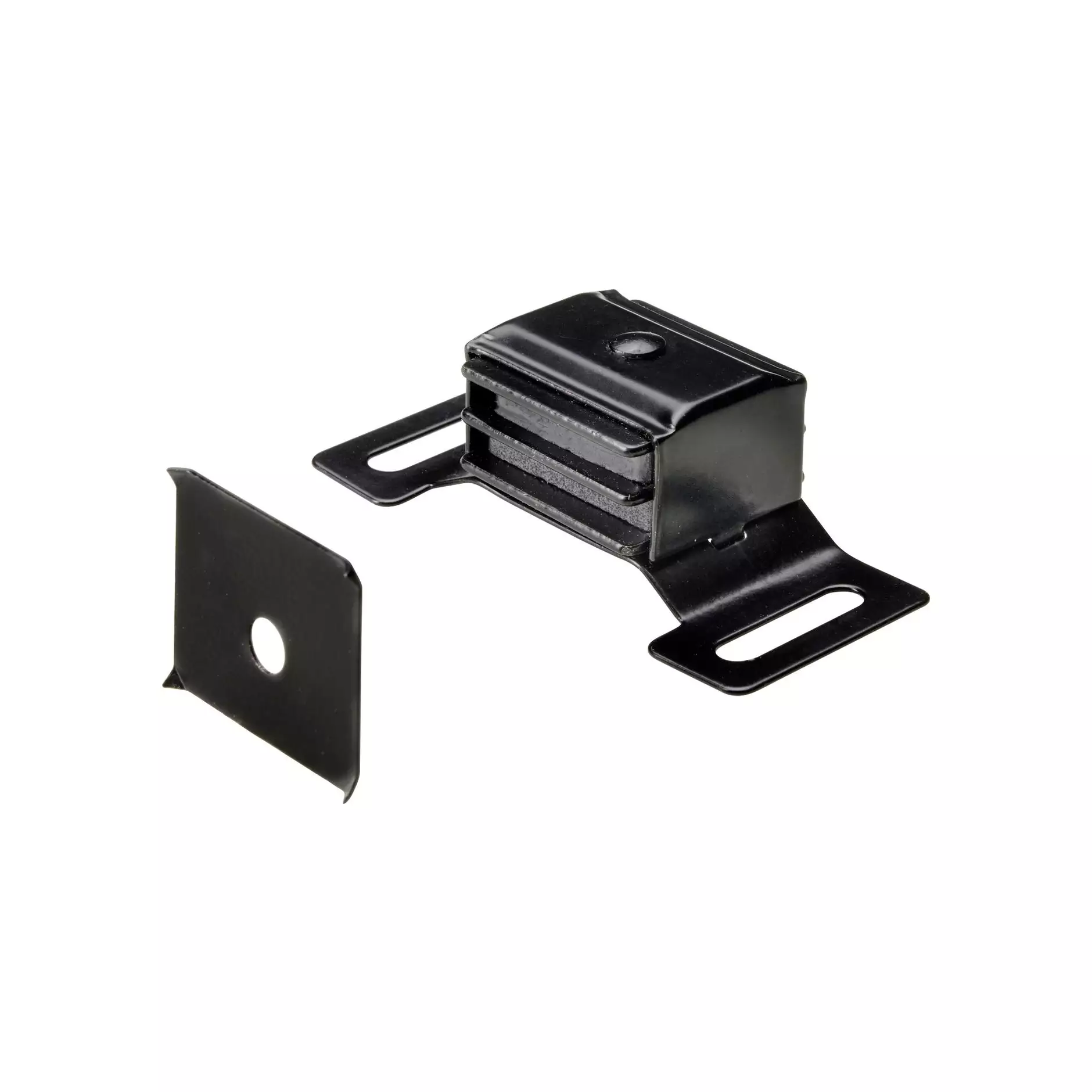 ast_21753785_productXLRetina_WEBP