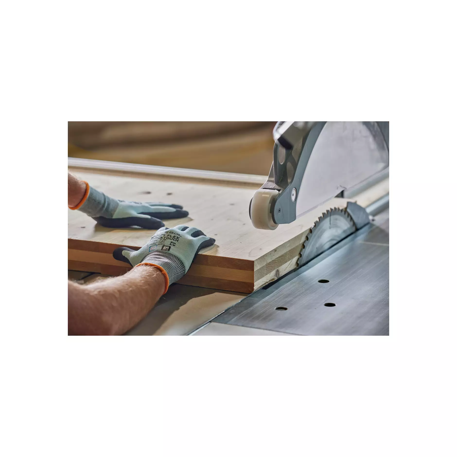 709374_T-709380_T_Multi Flex Cool&Touch (12)@0,75x