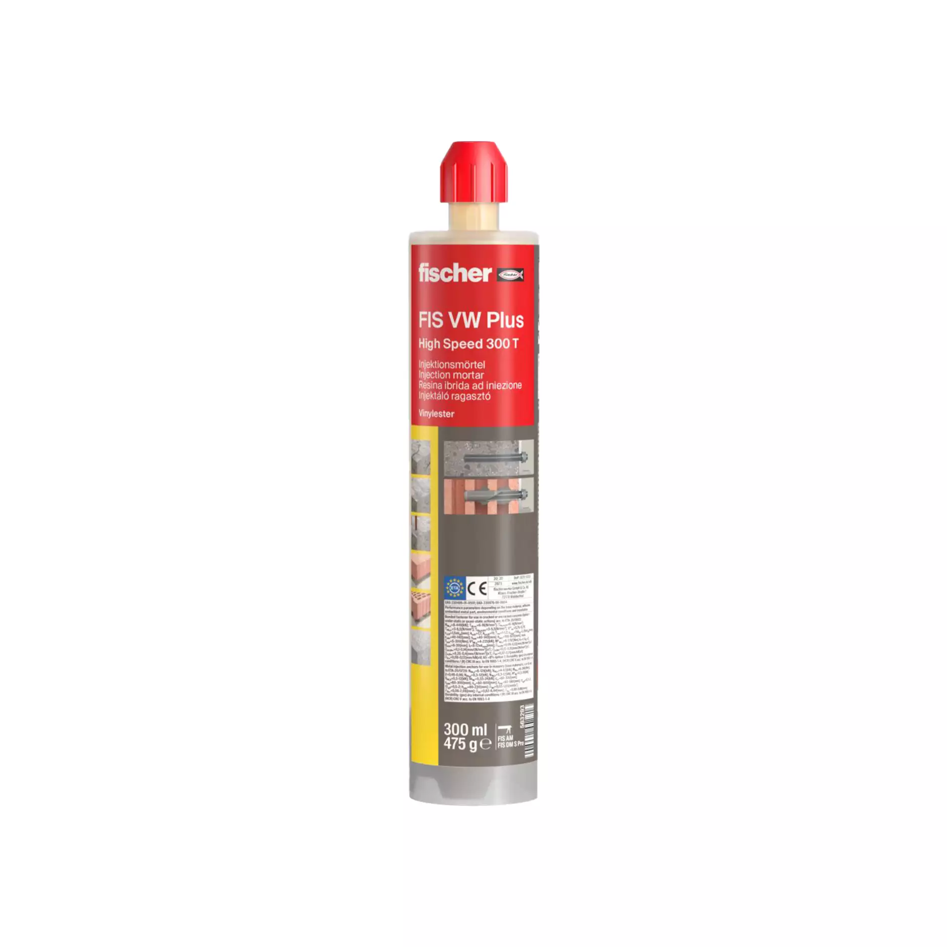 2029912_FIS-VW-PLUS-HIGHSPEED-300T-DE-EN-IT-HU_V1_transparent