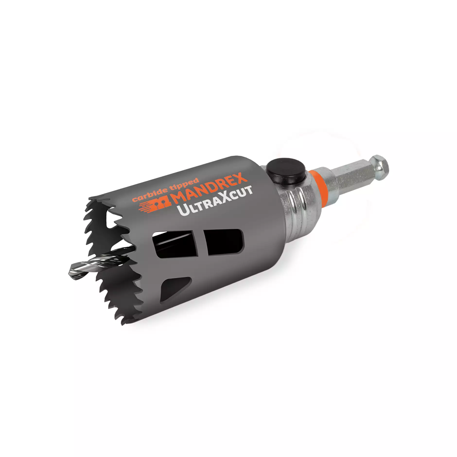 2032556_MANDREX_UltraXcut incl MXqs arbor 02
