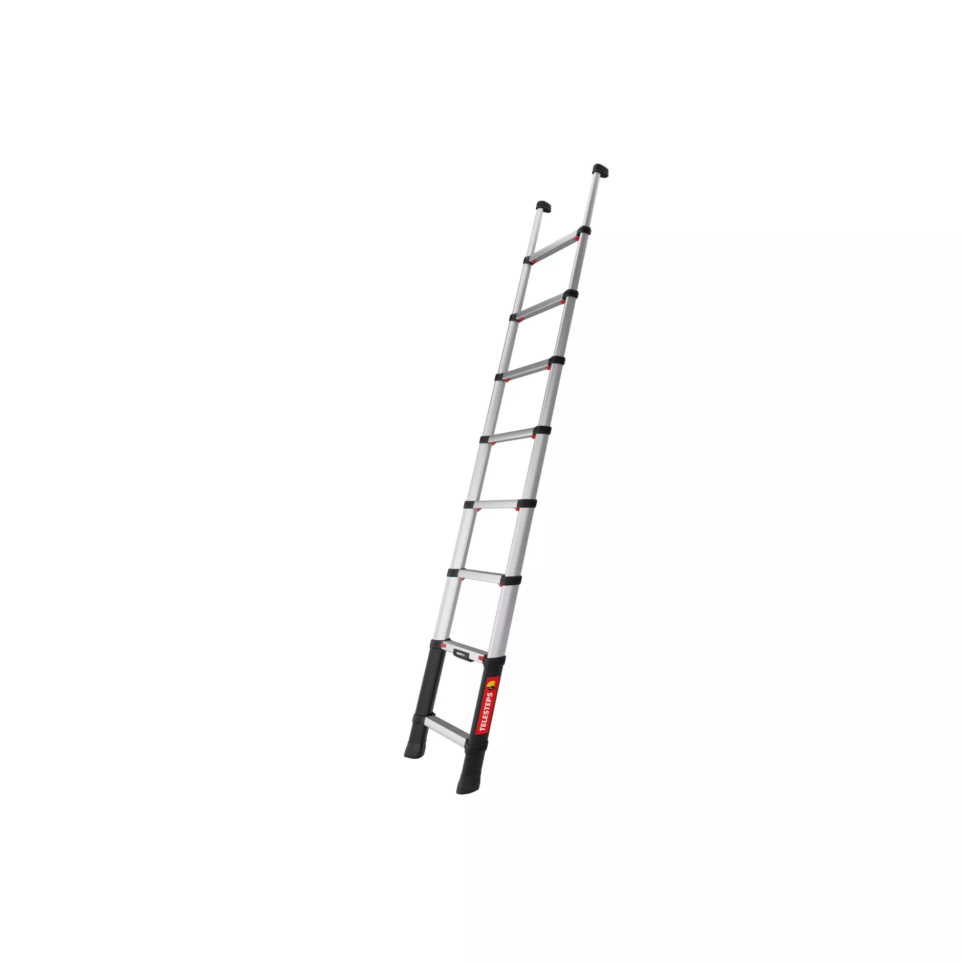 2007566_TELESTEPS_Teleskopleiter_Primeline_2.6_transparent_1