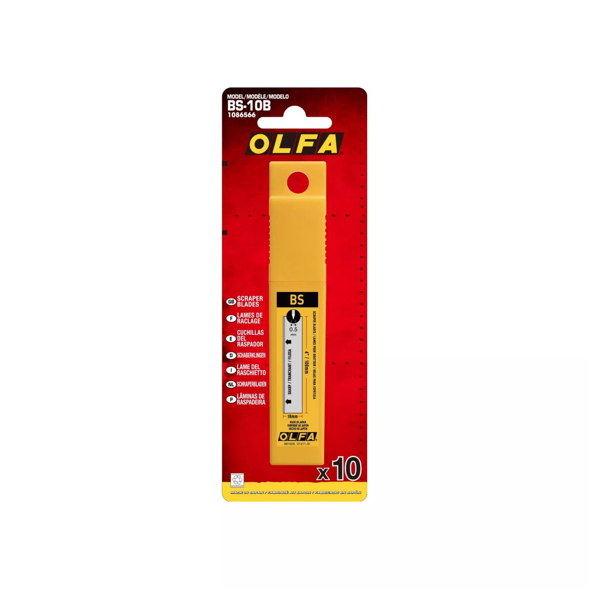 403332_OLFA_Ersatzklinge_BS-10B_Verpackung