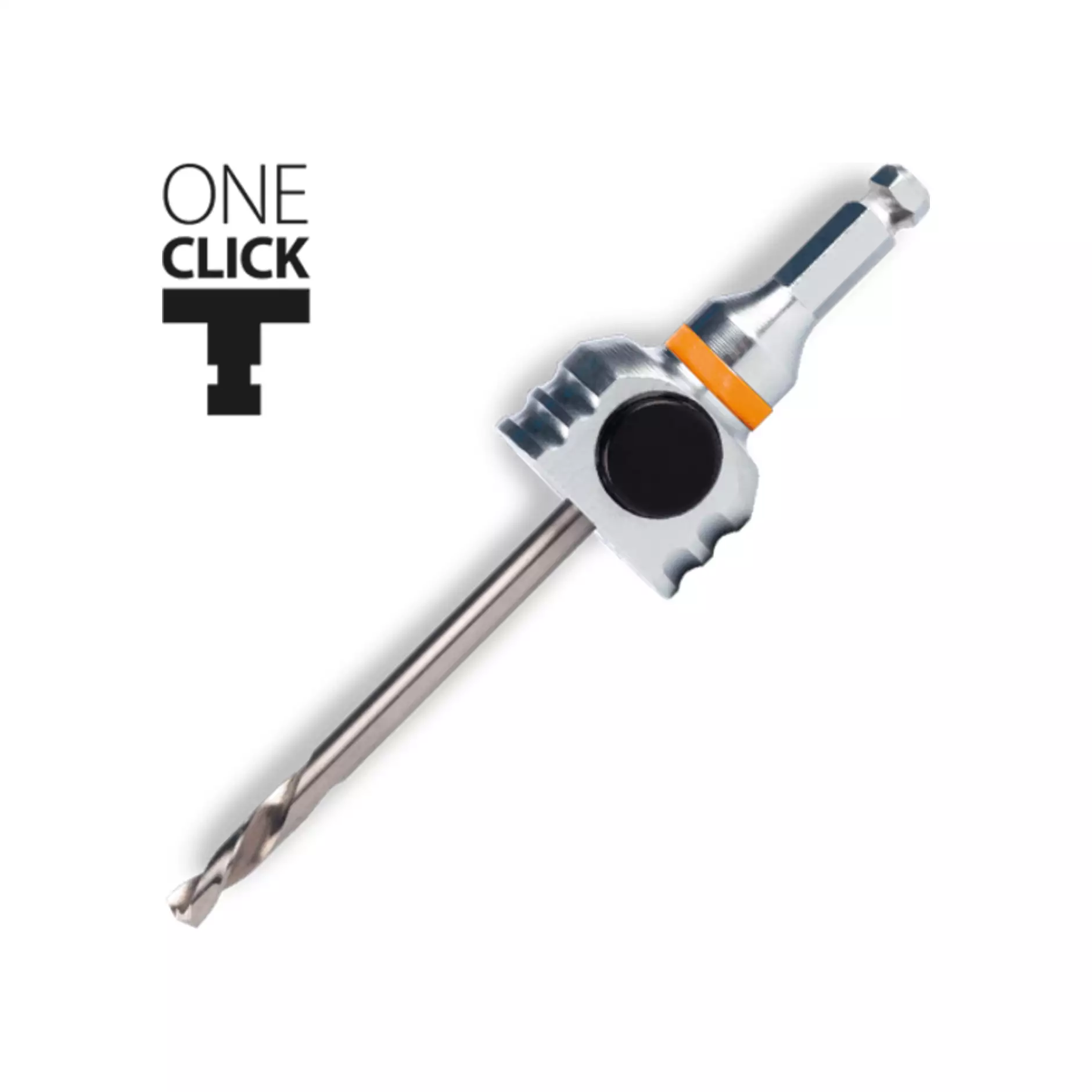 165652_MANDREX-MXqs One Click Aufnahme
