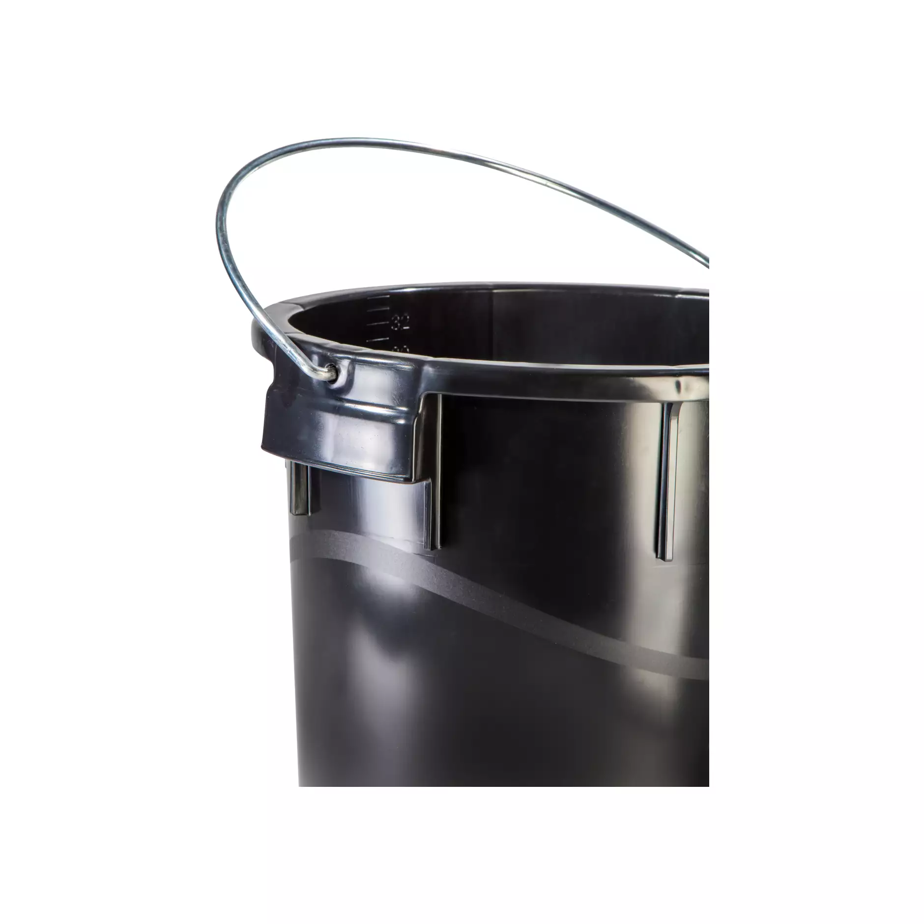 2089808_mixTUB34L_schwarz_16