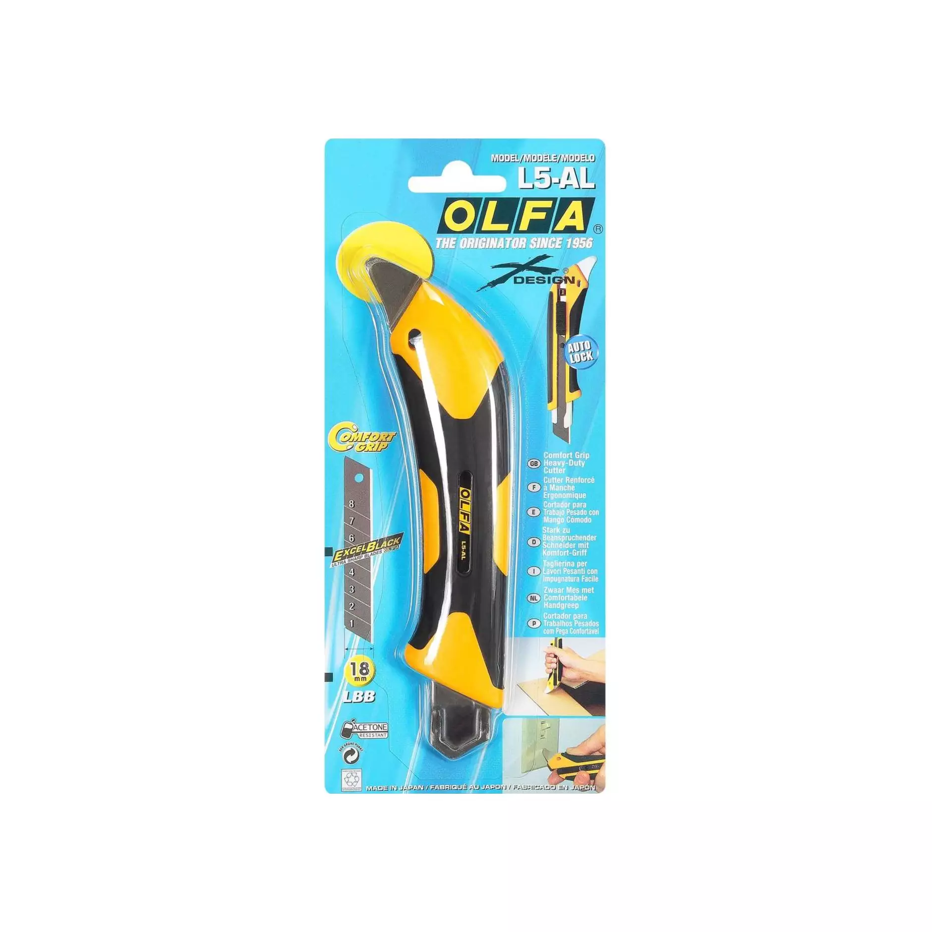 491687_OLFA_Messer_Typ_L-5_AL_18mm_web