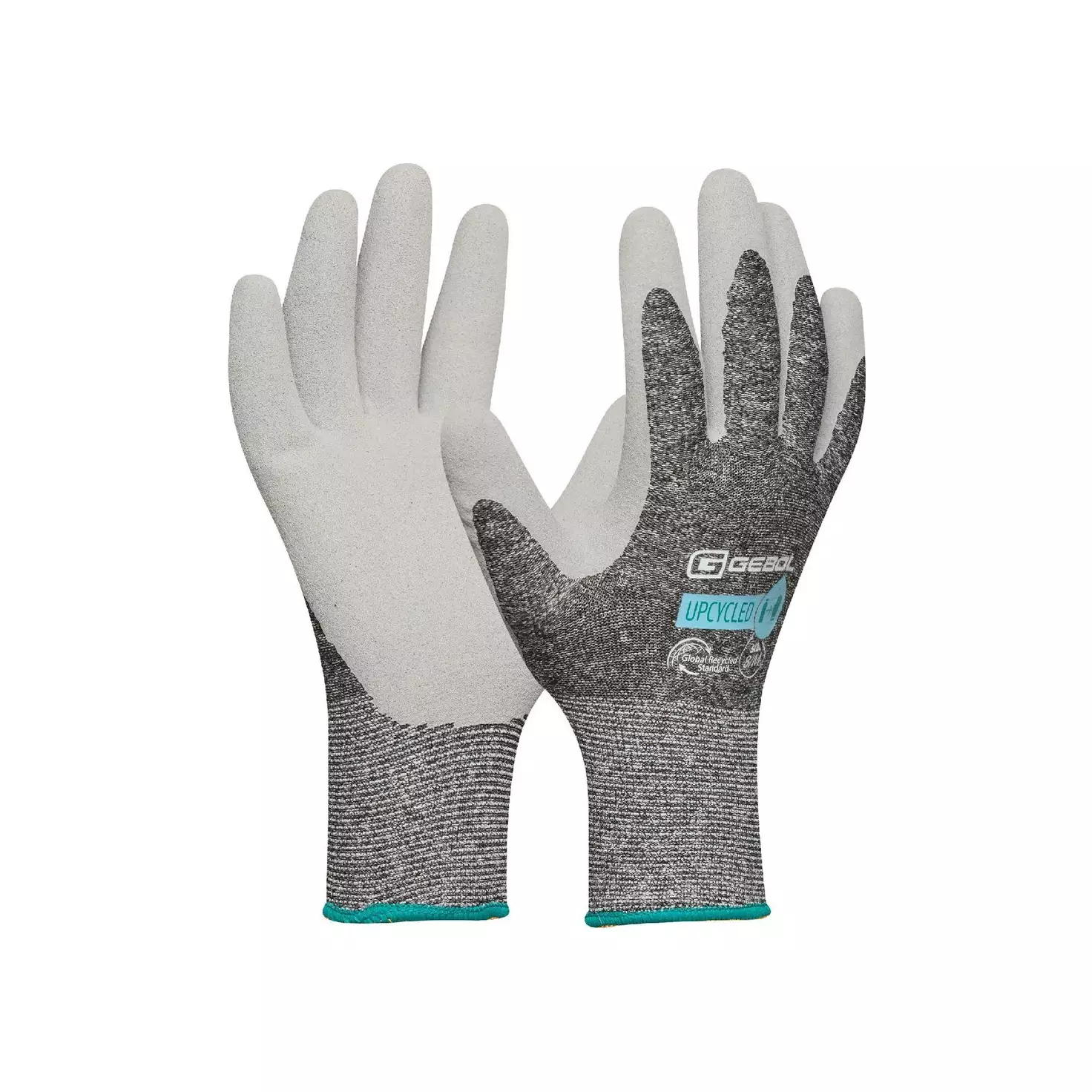 GEBOL_Handschuh_Upcycled_Winter_0