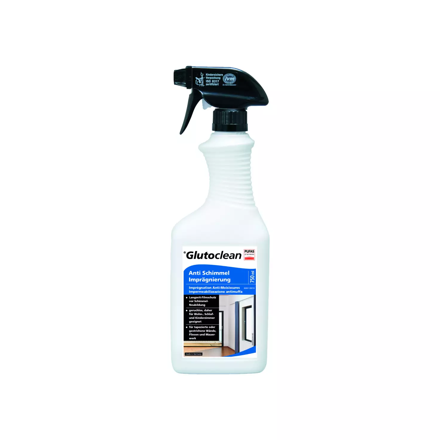 738190_GLUTOCLEAN_Anti_Schimmel_Impränierung_transparent
