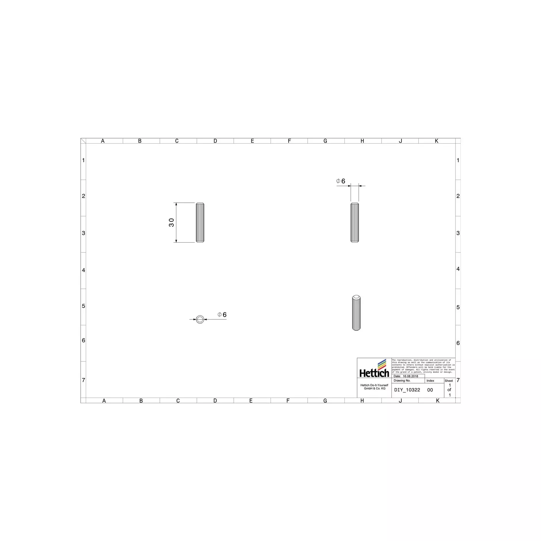 ast_21754715_productXLRetina_WEBP