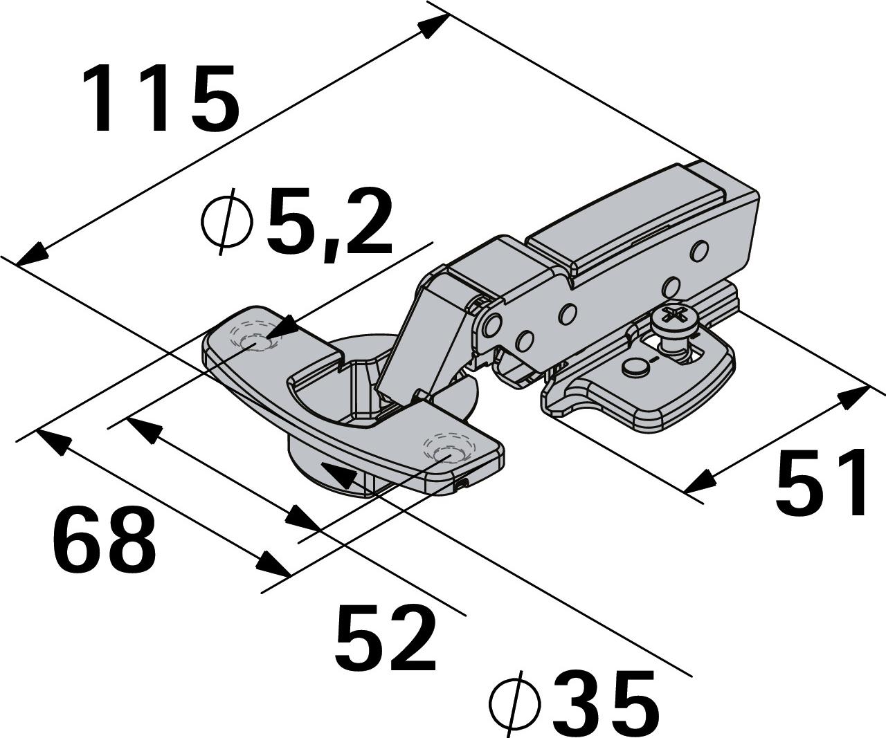 ast_21755289