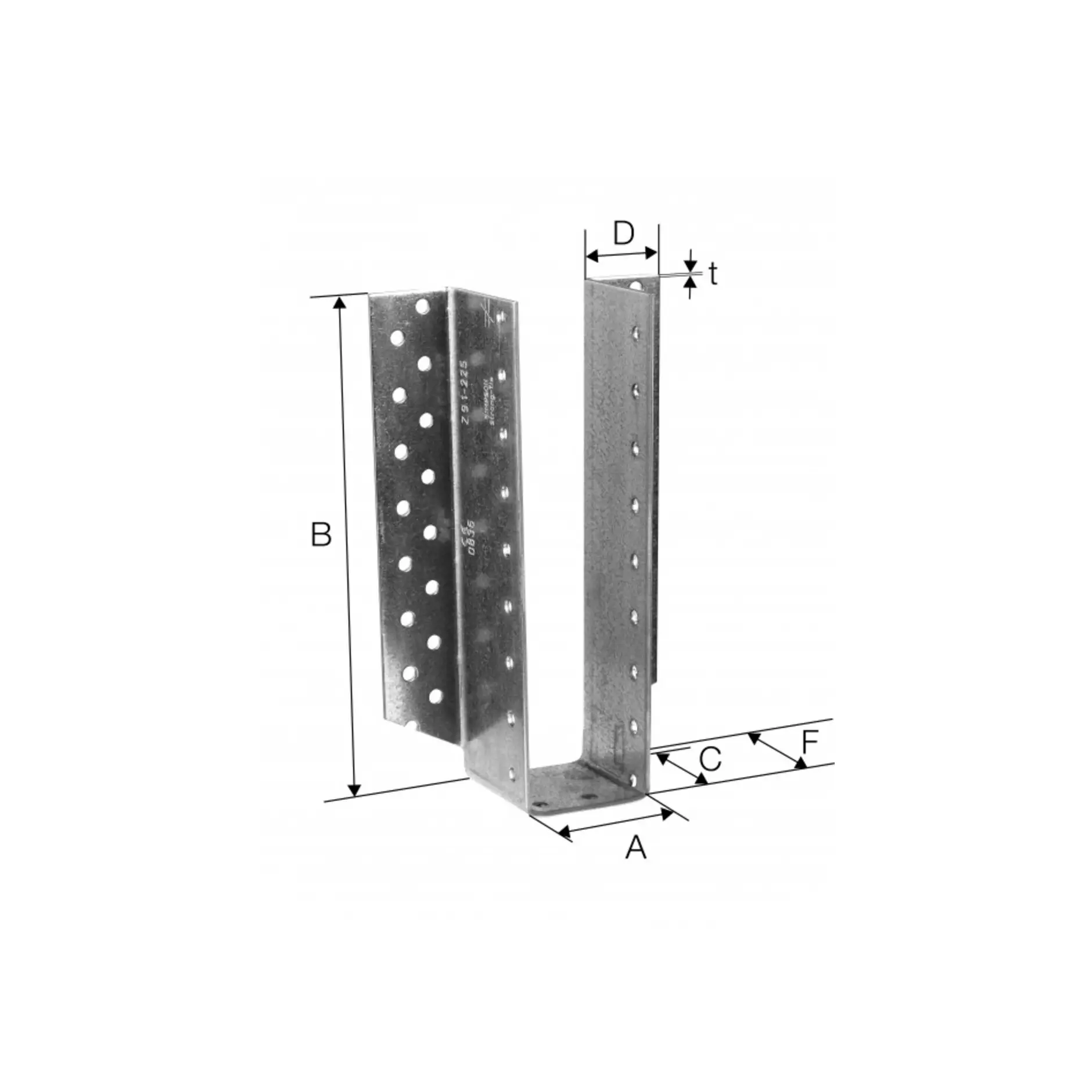 bsd-eudim-default_big.jpg