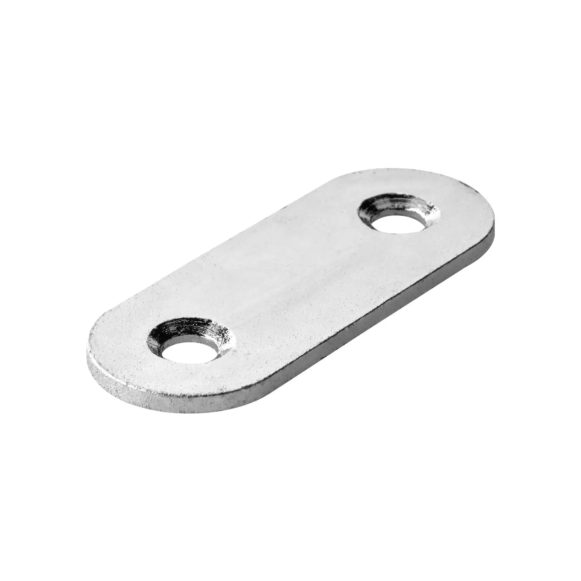 ast_21754017_productXLRetina_WEBP