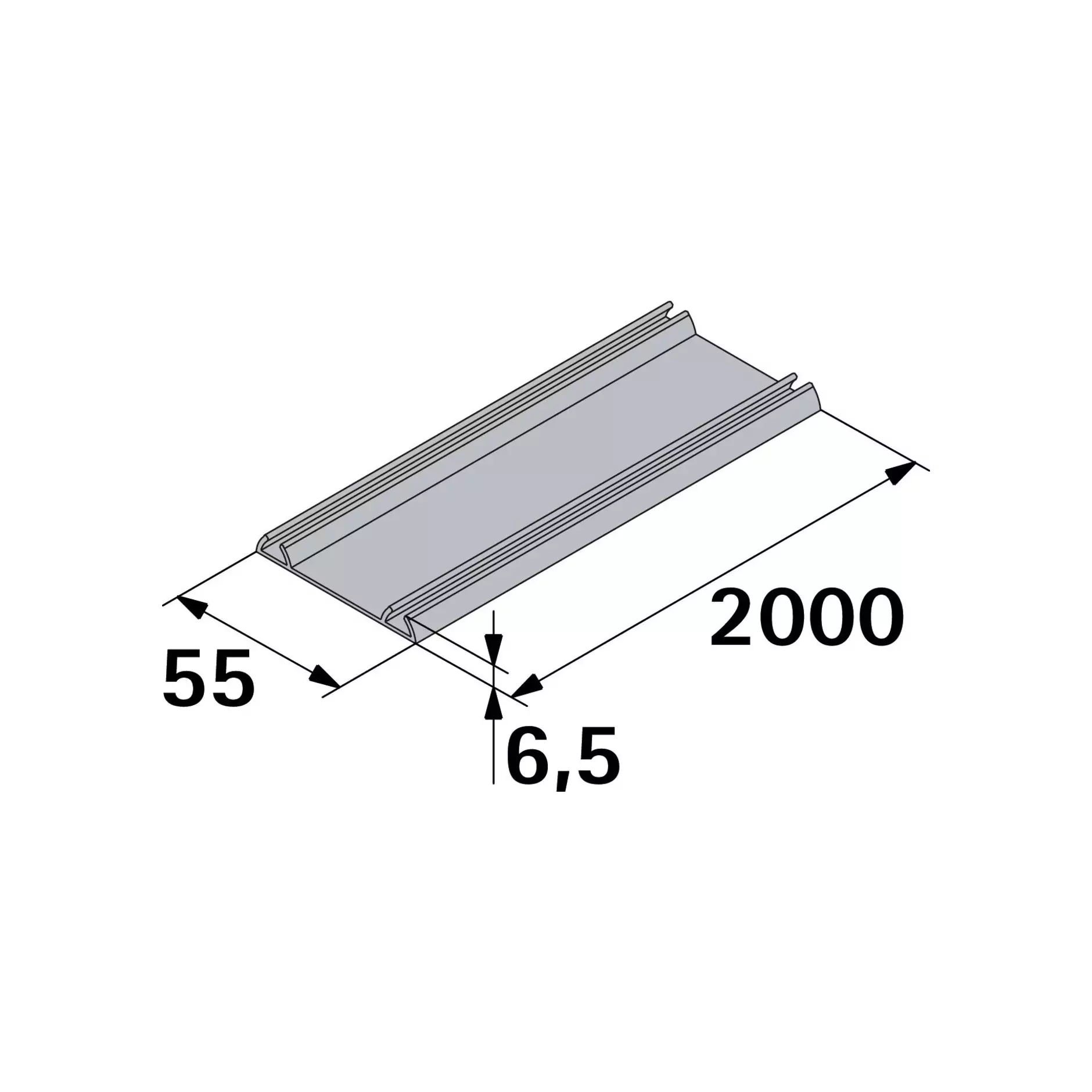 ast_21756603_productXLRetina_WEBP