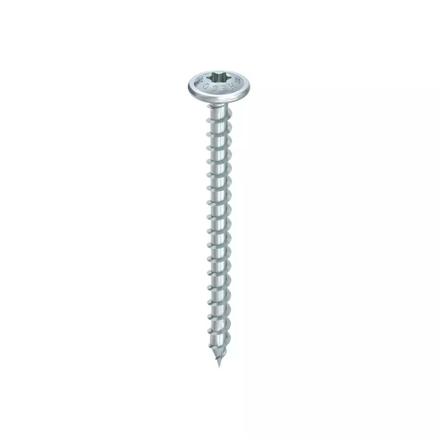 7342_HECO TOPIX-Plus Pfostenschraube T-30_transparent