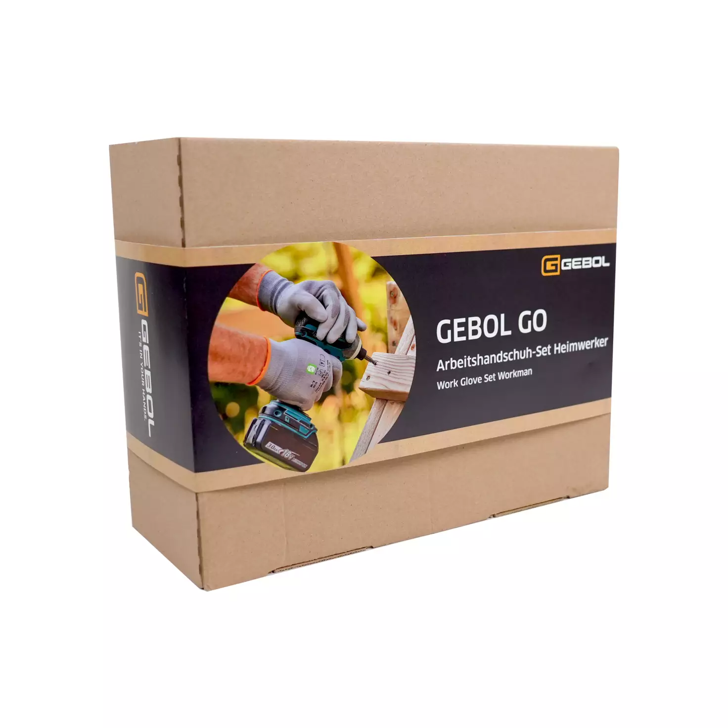 2087780 GEBOL GO Handschuh-Set Heimwerker 9_1