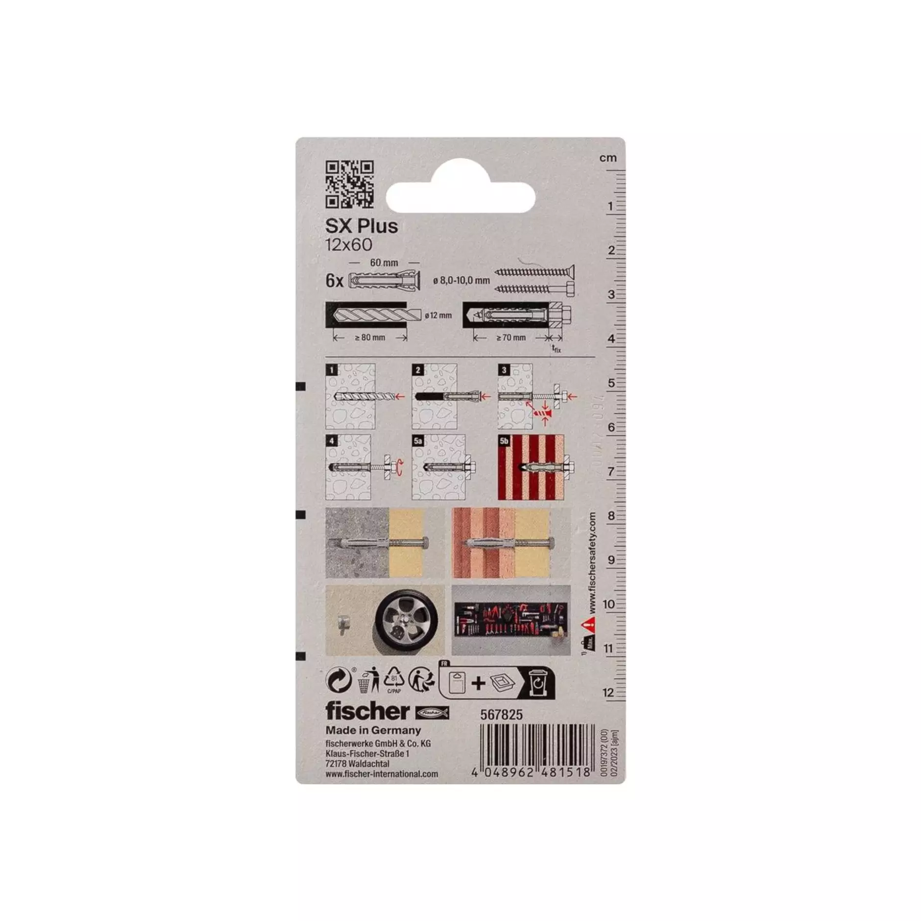 ast_8929195_productXLRetina_WEBP