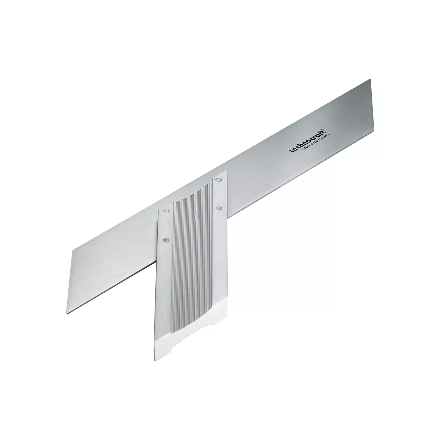 TECHNOCRAFT Equerre à onglet