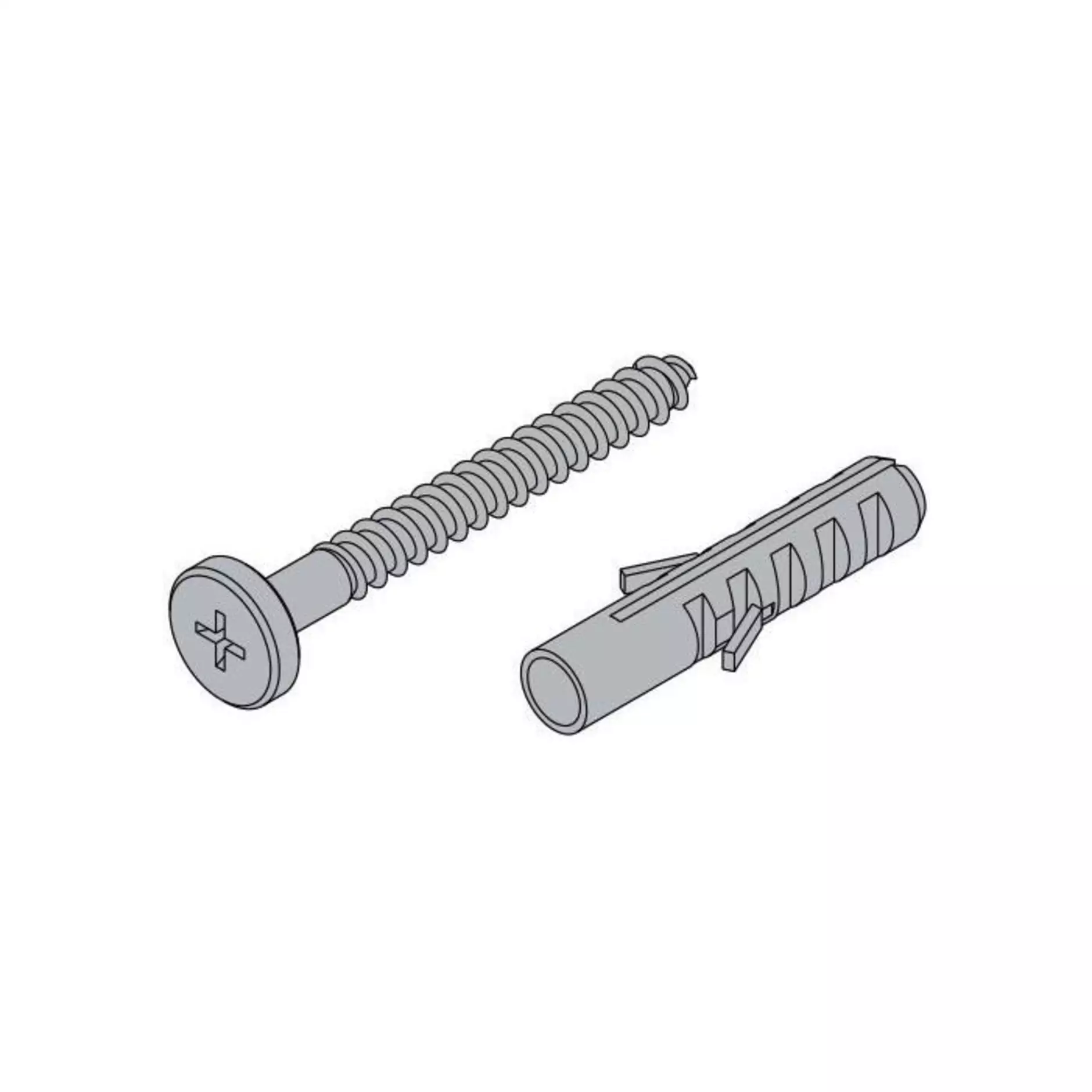 ast_21754771_productXLRetina_WEBP