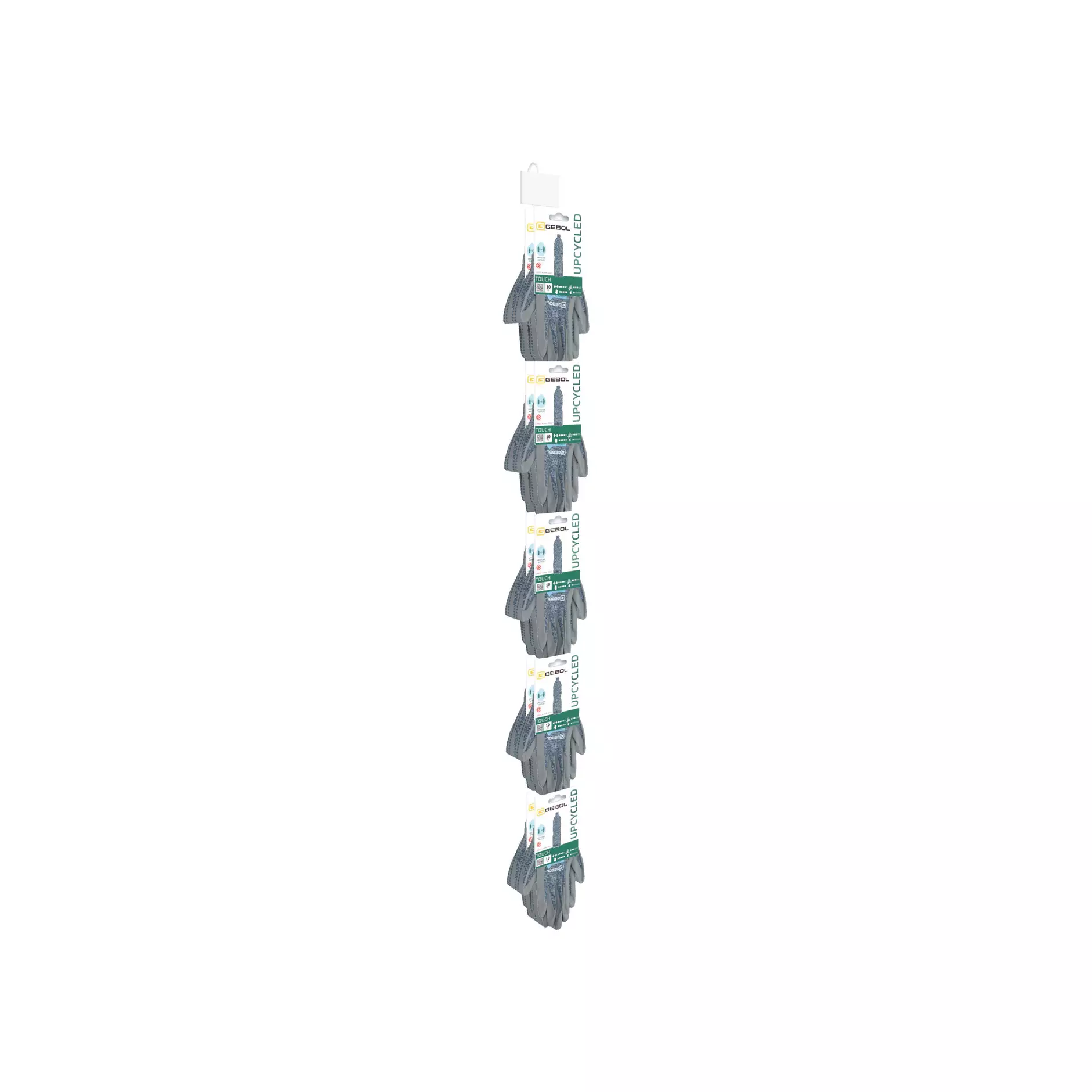 2087908_Allchemet_Stripleisten_UpcycledTouch_9+10