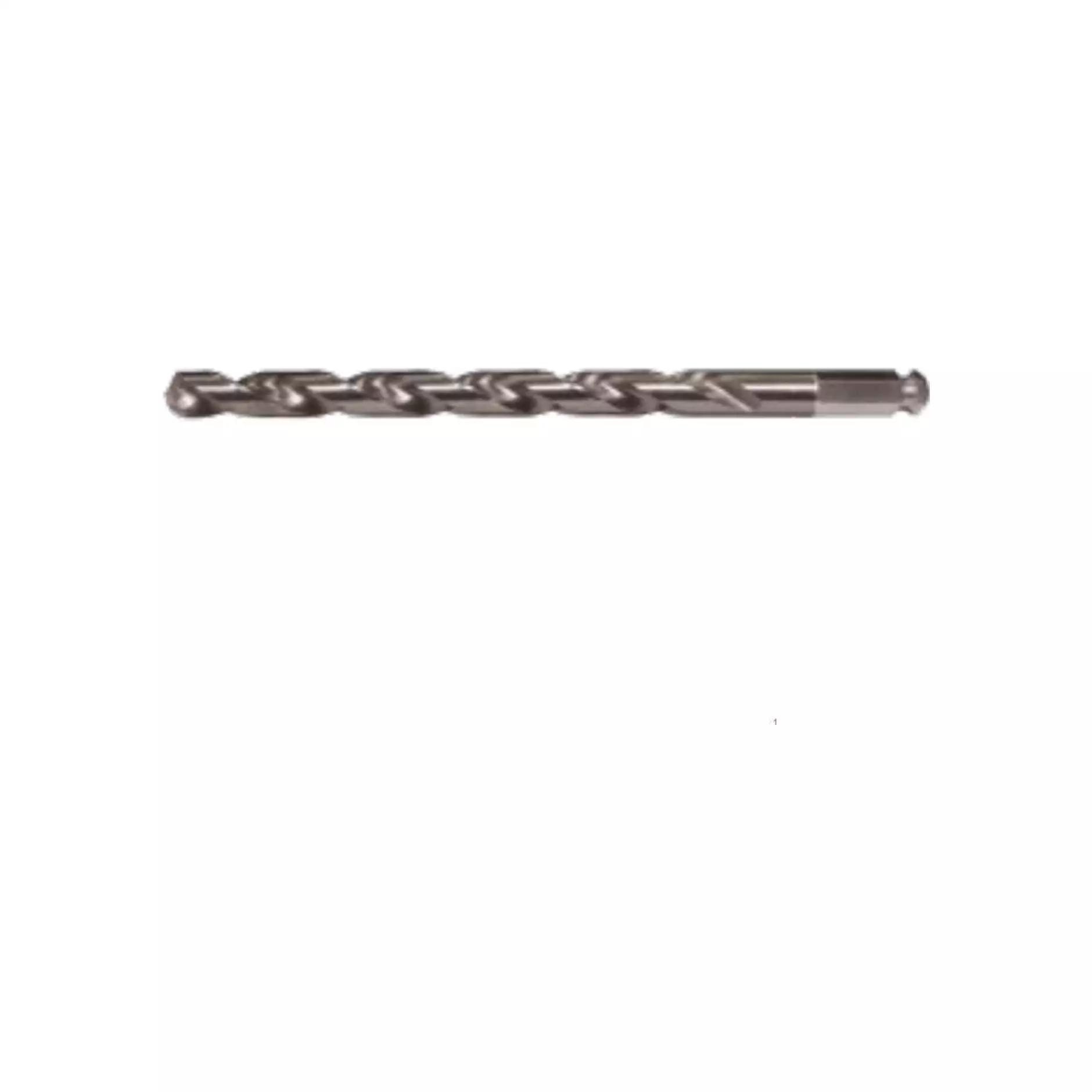 2034842_MANDREX_Xtra Tief 165mm