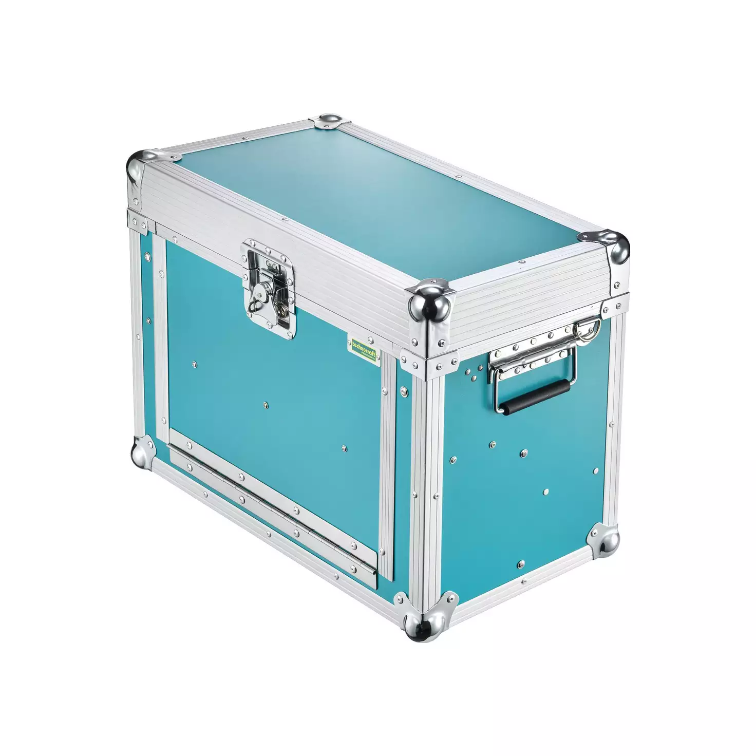 728861_741216_741264_TECHNOCRAFT_Werkzeugkiste_Compact_2_geschlossen_low