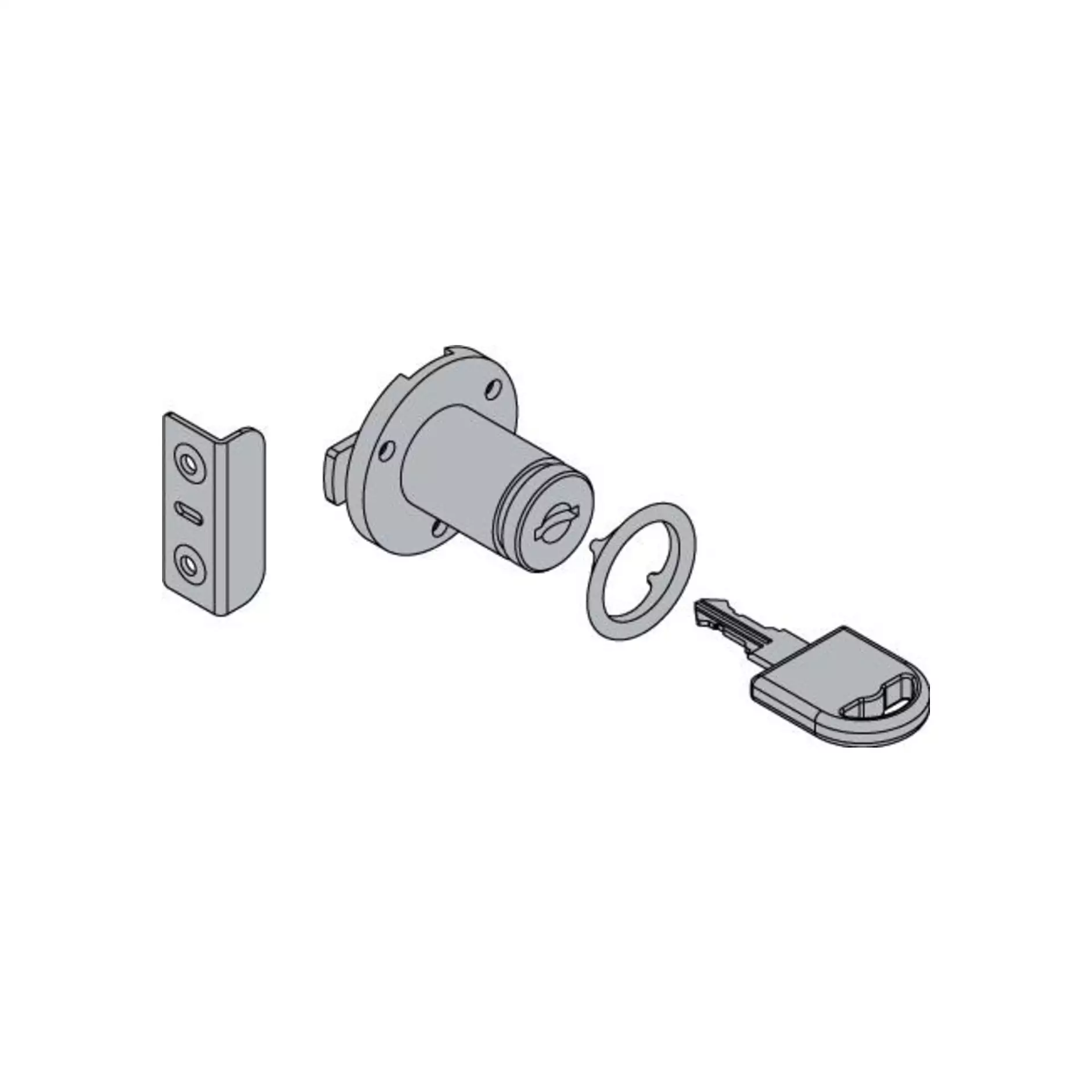 ast_21755296_productXLRetina_WEBP