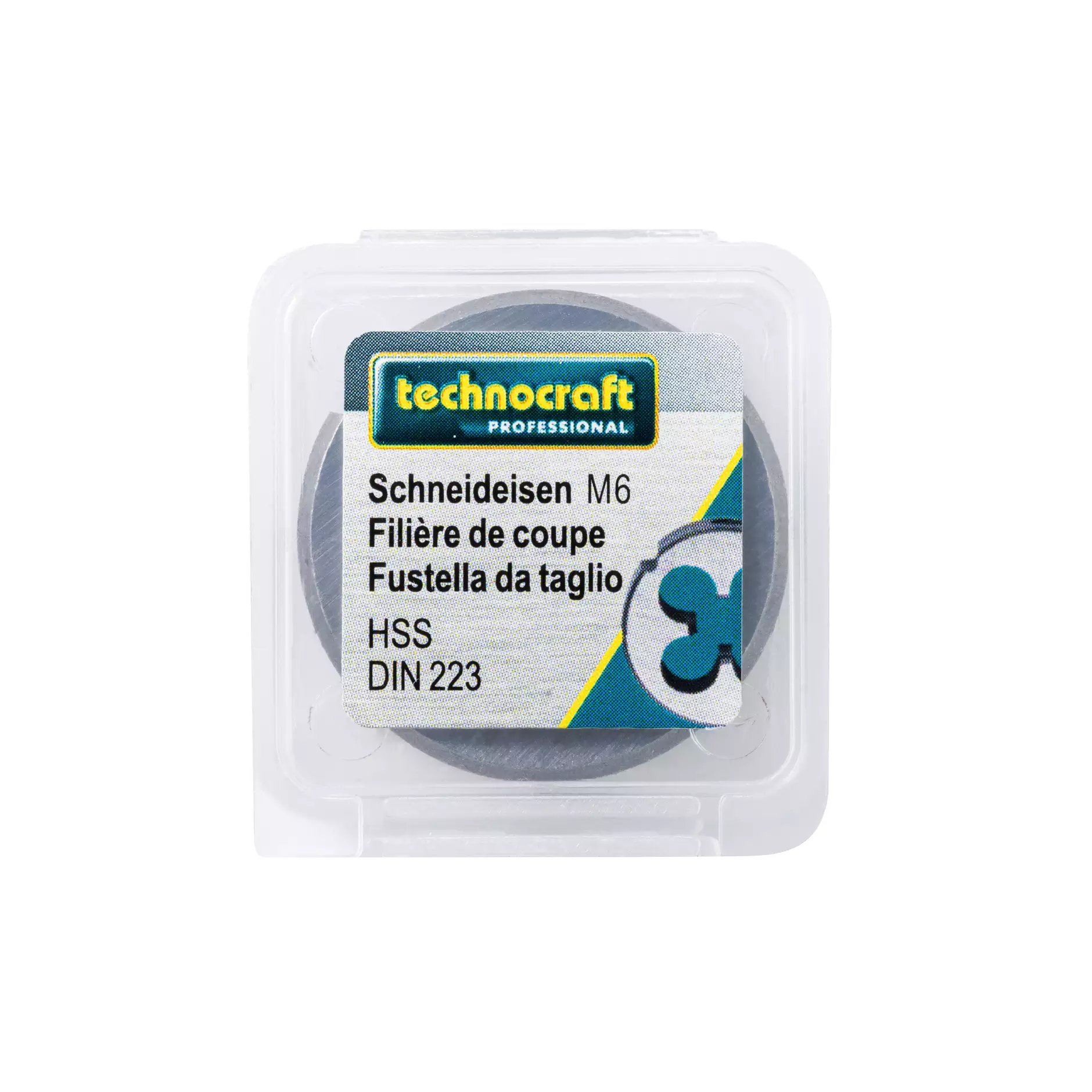 ast_20940531_productXLRetina_WEBP