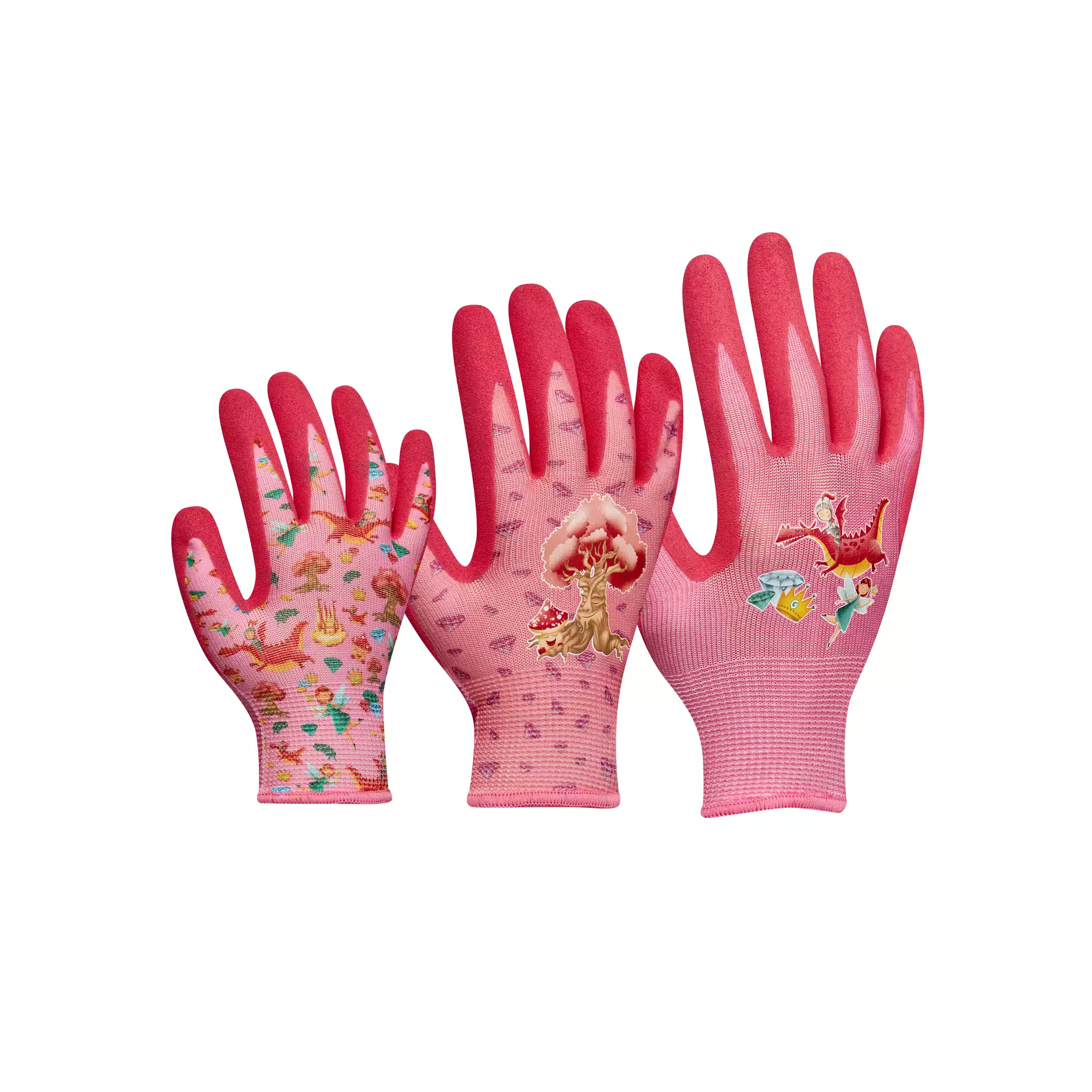 2147782_P_20458547_GEBOL_Kinderhandschuh_Little_Helpers_Märchen_3_IMG_2