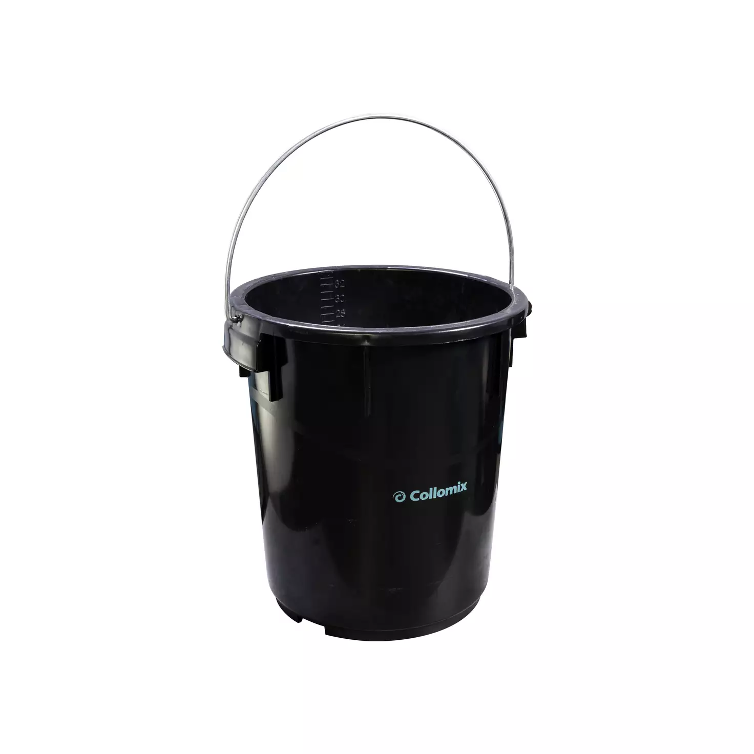 2089808_mixTUB34L_schwarz_01