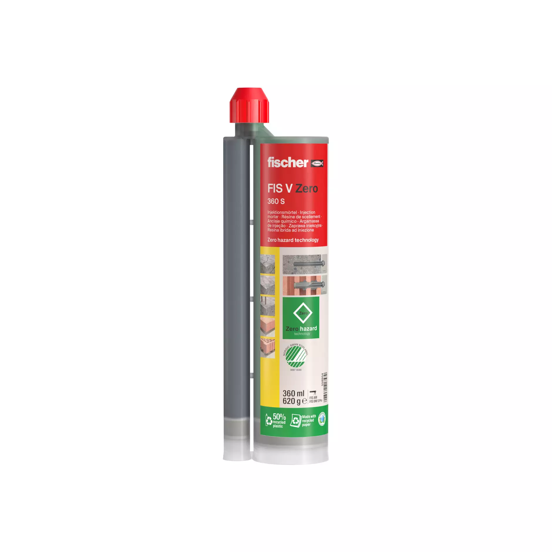 ast_21040981_productXLRetina_WEBP