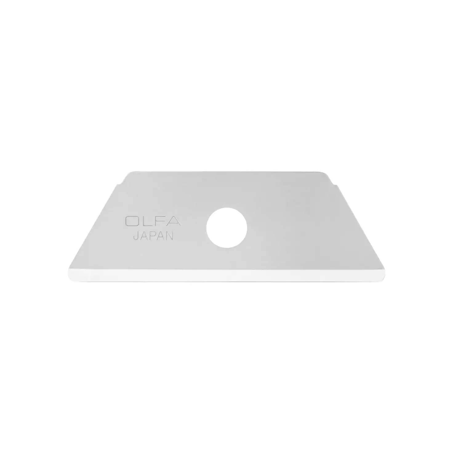 363264_OLFA_RSKB-2