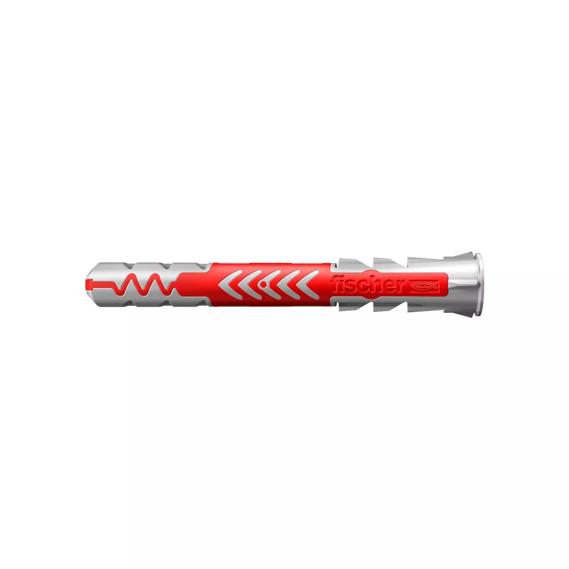 SB Fischer DUOPOWER