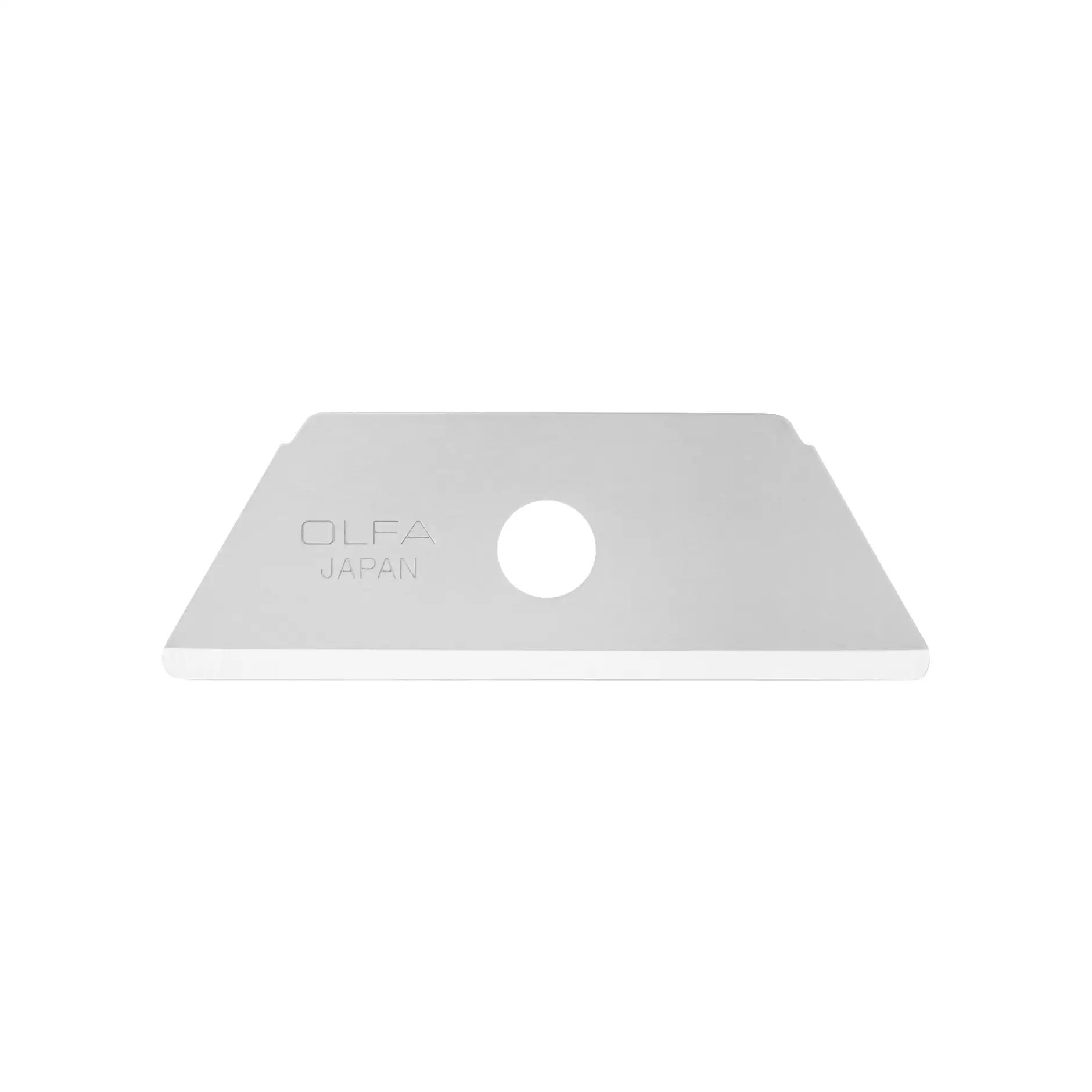 363264_OLFA_RSKB-2