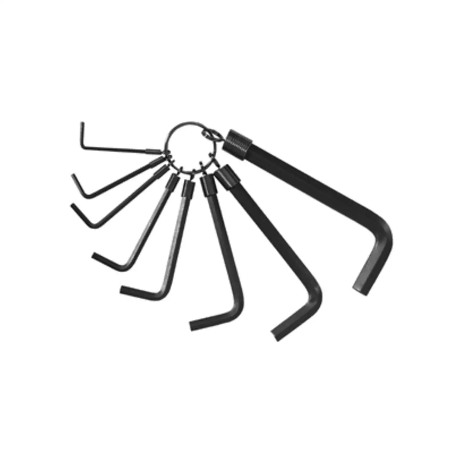 664022_TECHNOCRAFT_Inbusschl.-Satz_8tlg_1.5-6mm_web