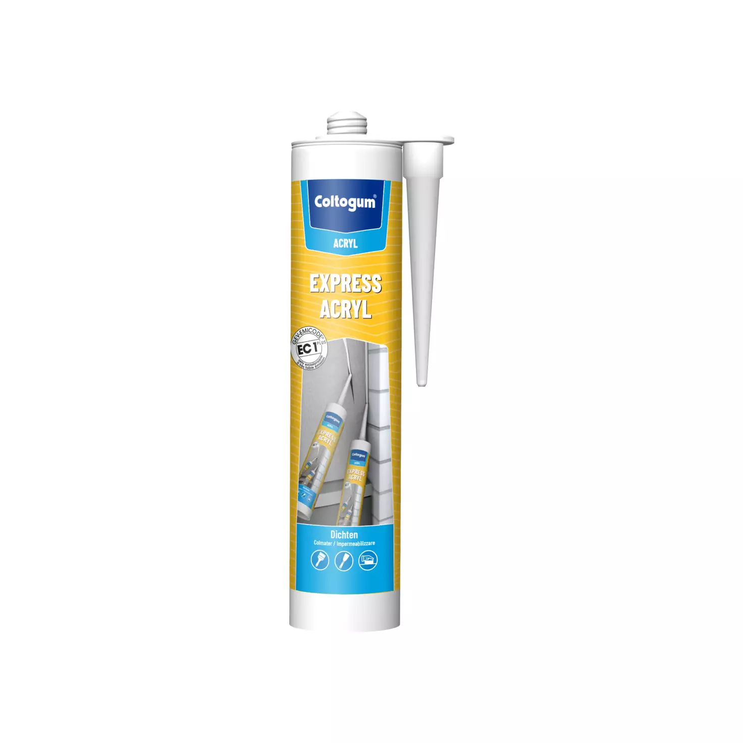 2025812_Coltogum_Express_Acryl_310ml