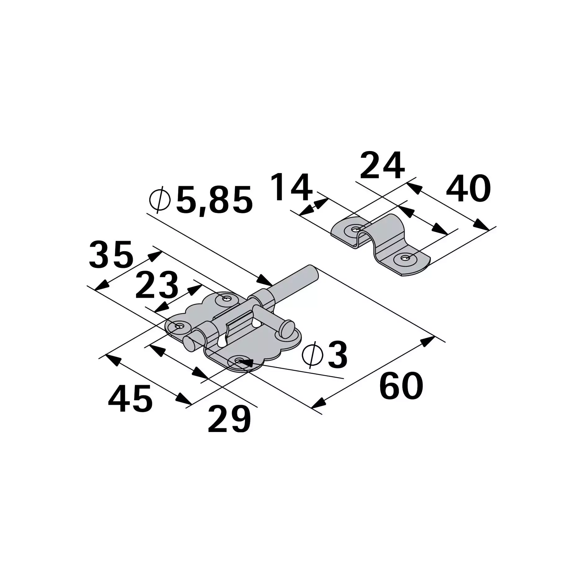 ast_21754659_productXLRetina_WEBP