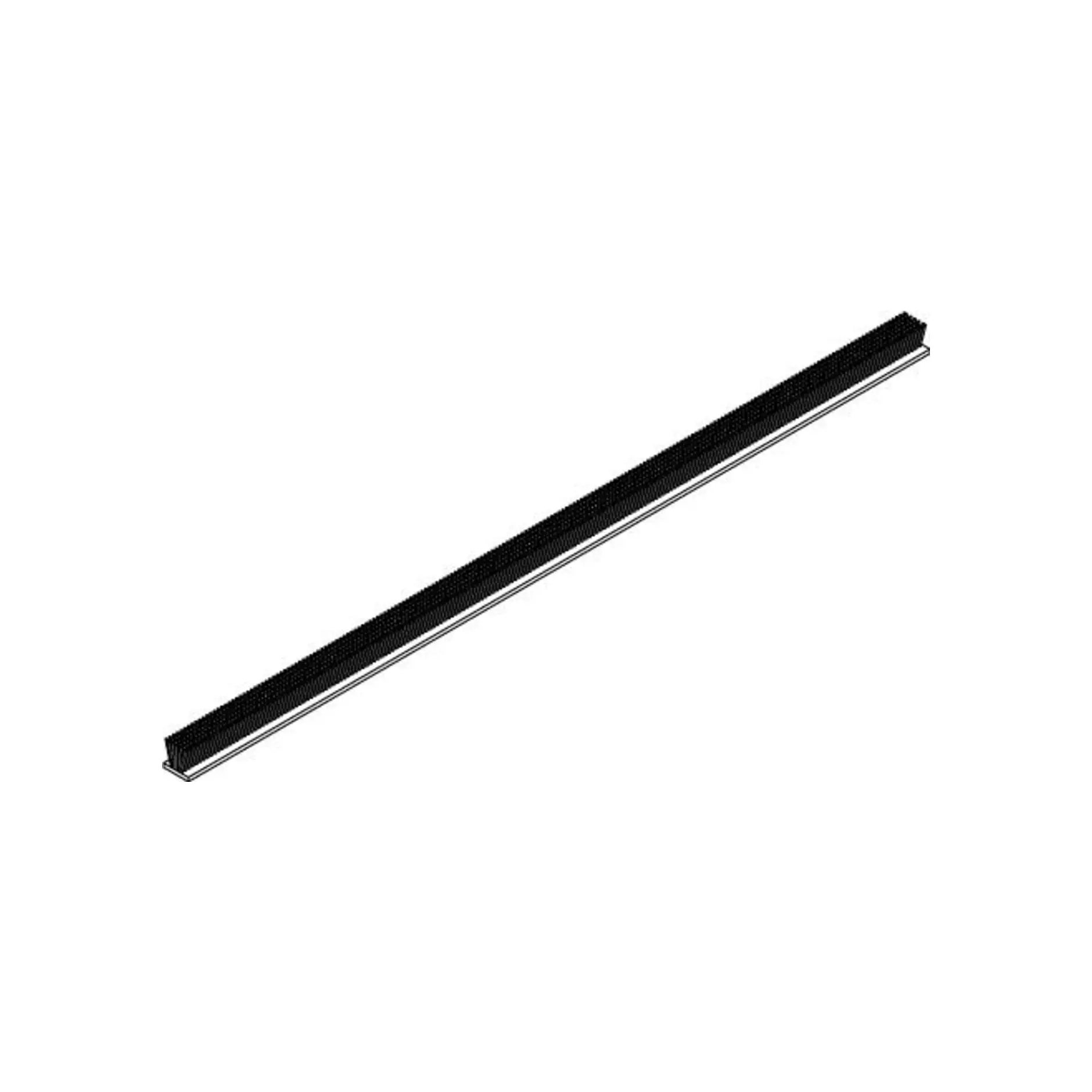 ast_21756617_productXLRetina_WEBP