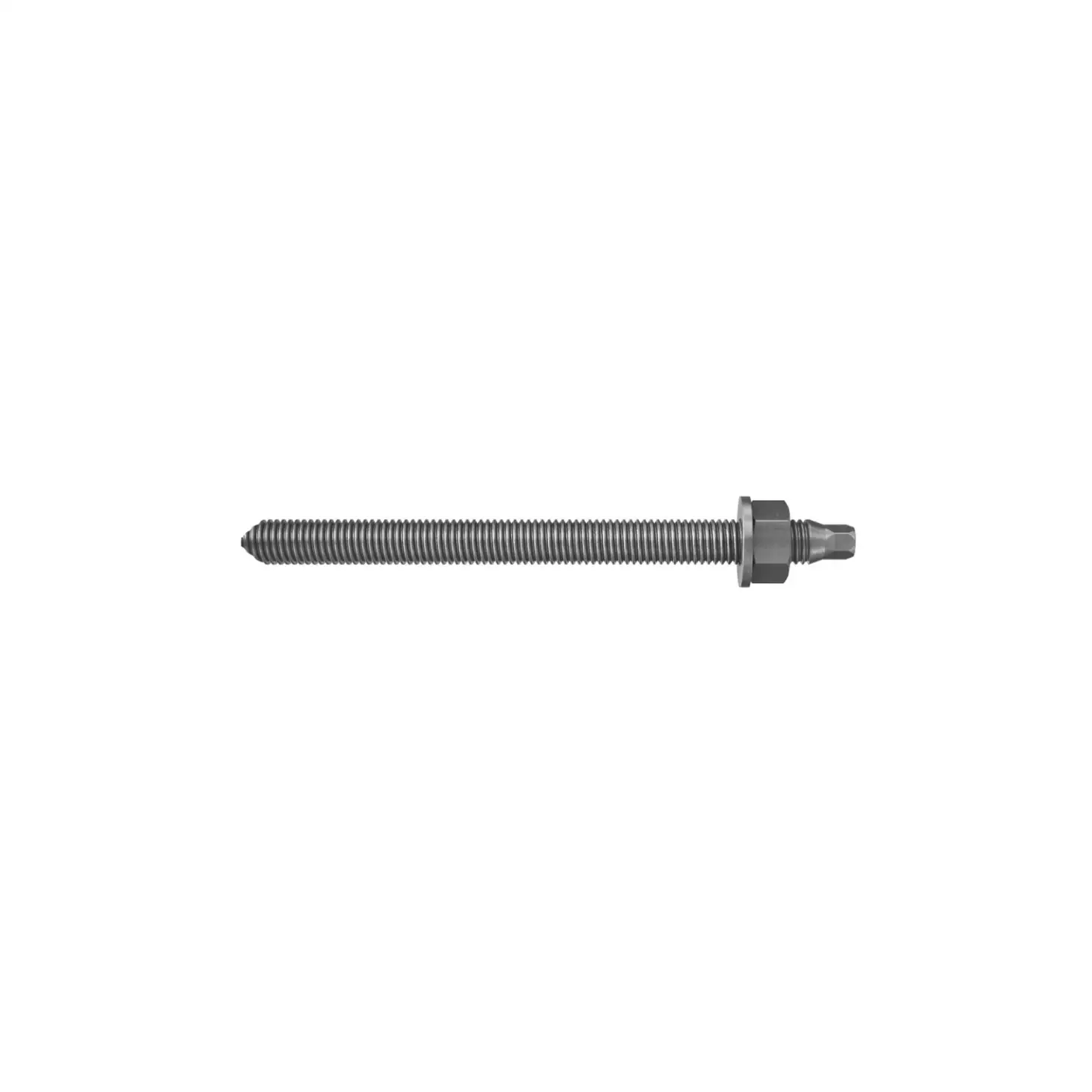 fischer anchor rods stainless steel_3