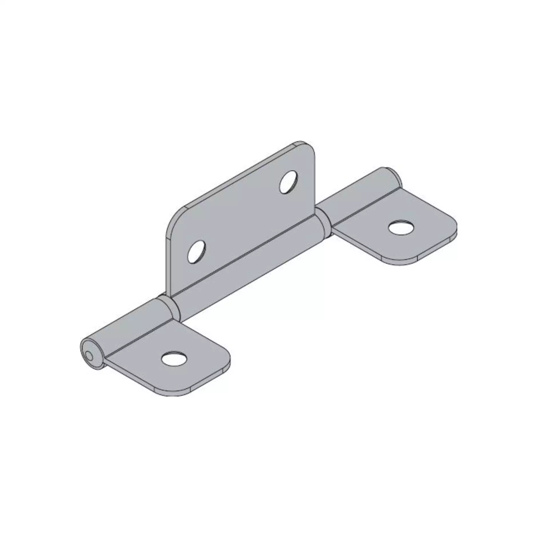 ast_21755455_productXLRetina_WEBP