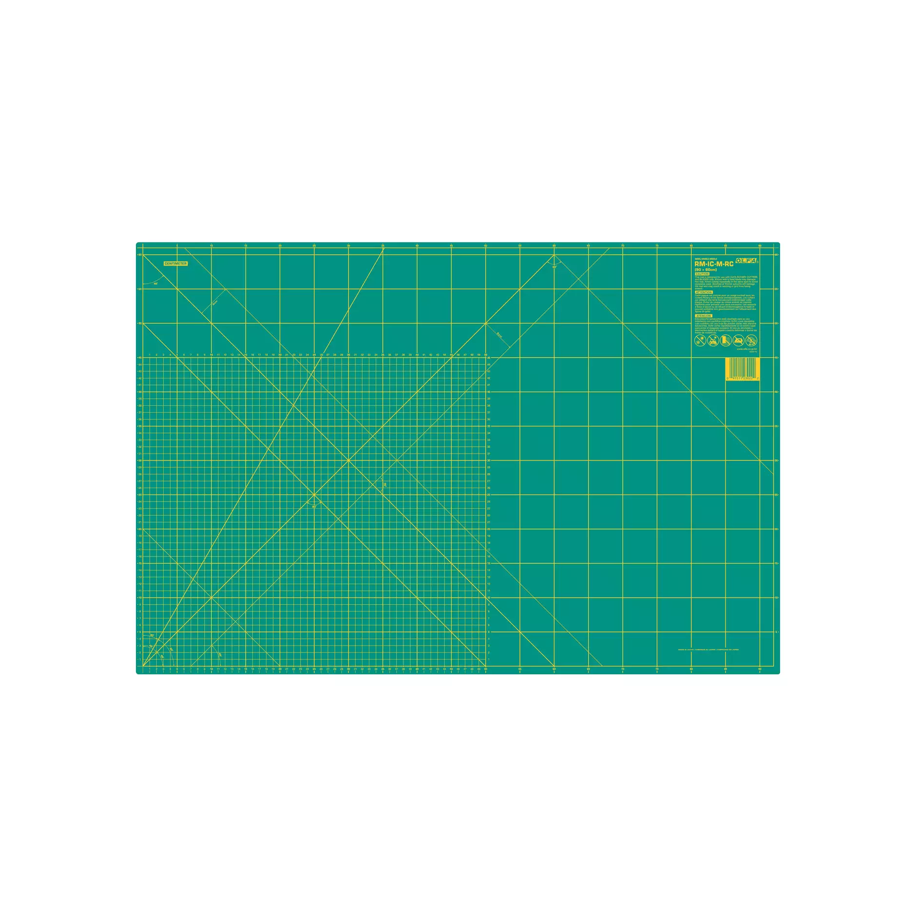 169274_OLFA_Schneidmatte_RM-IC-M-RC_cm