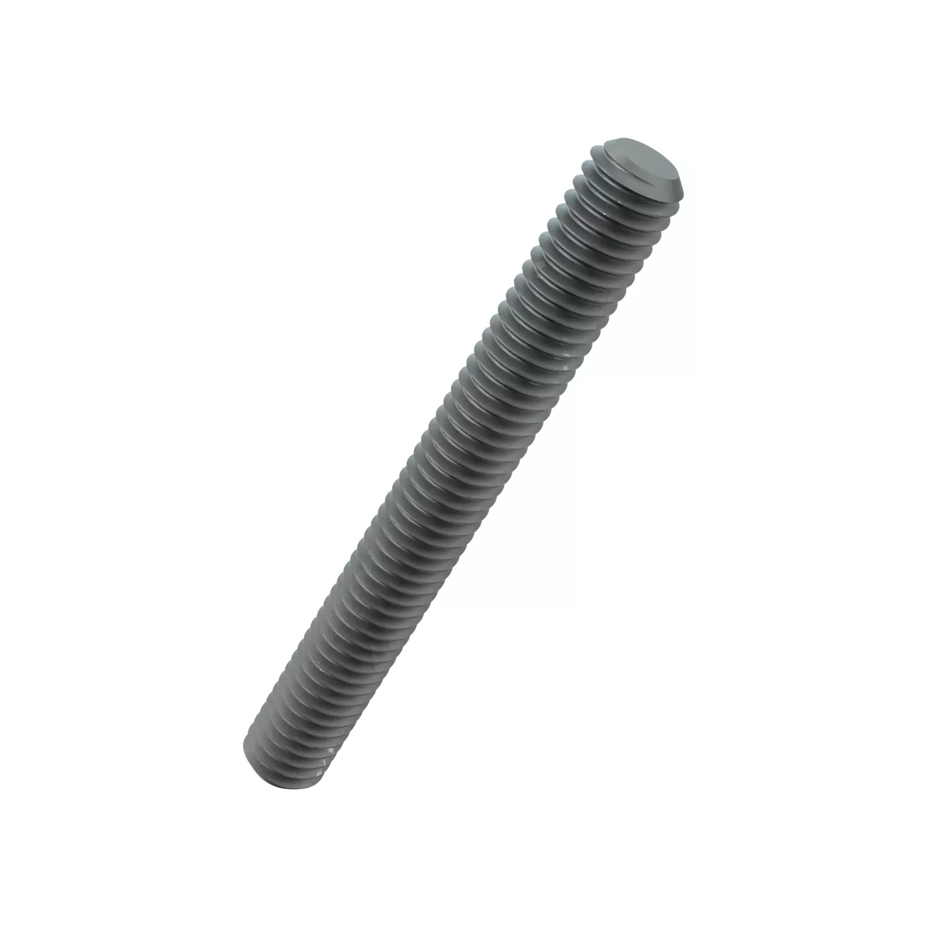Schraube_10763_06_FN847_feuerverzinkt