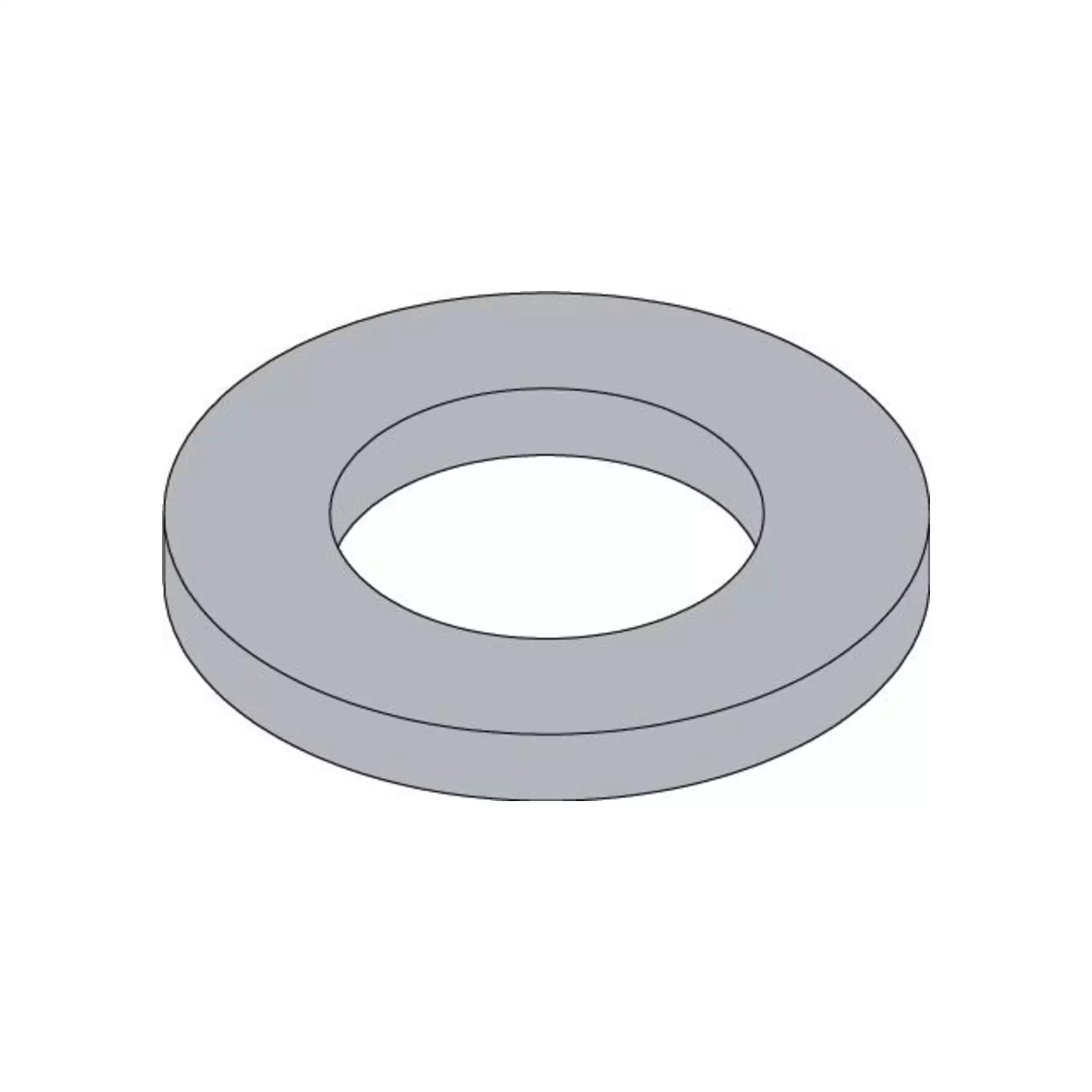 ast_21754529_productXLRetina_WEBP