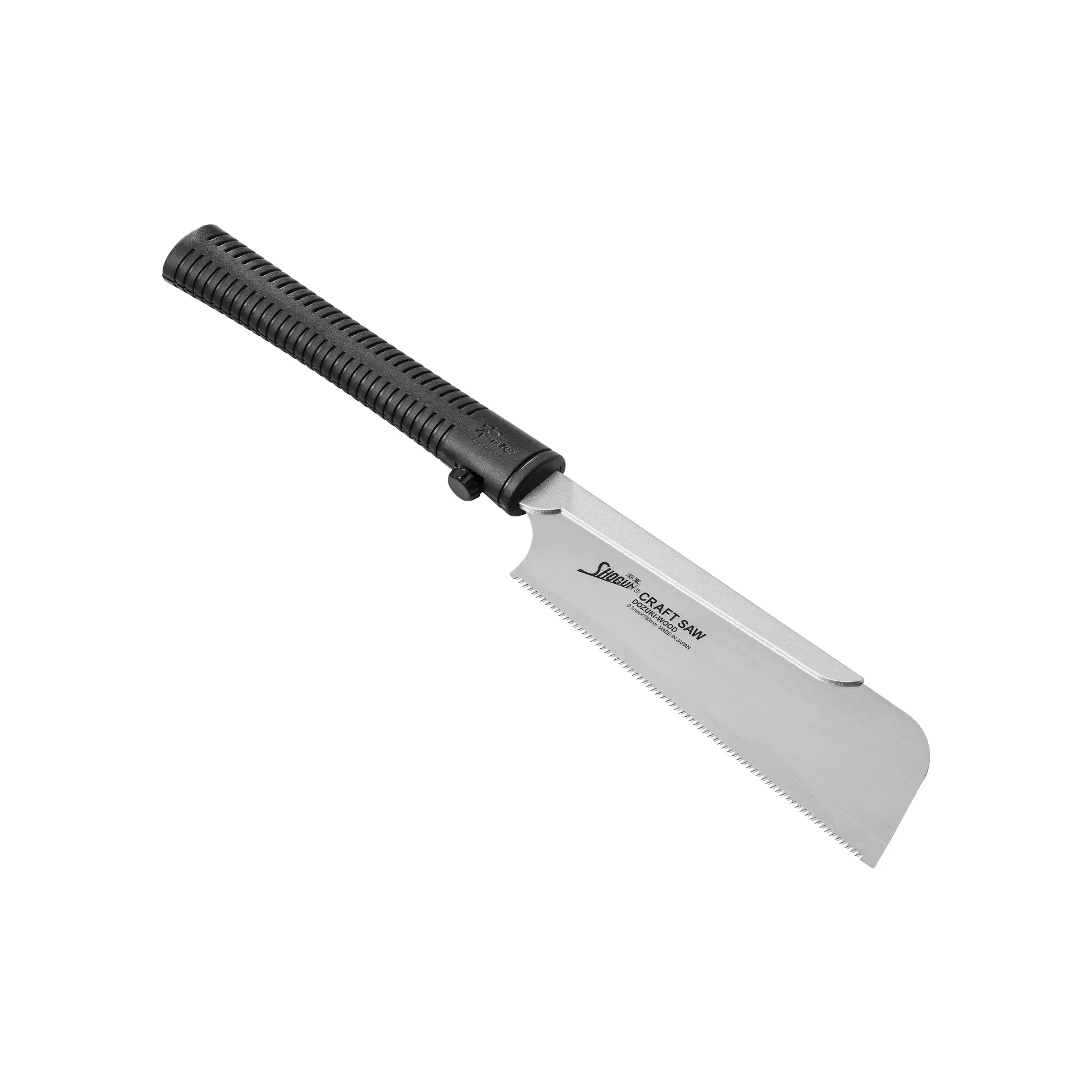 399246_SHOGUN_Kompaktsäge_M-190D