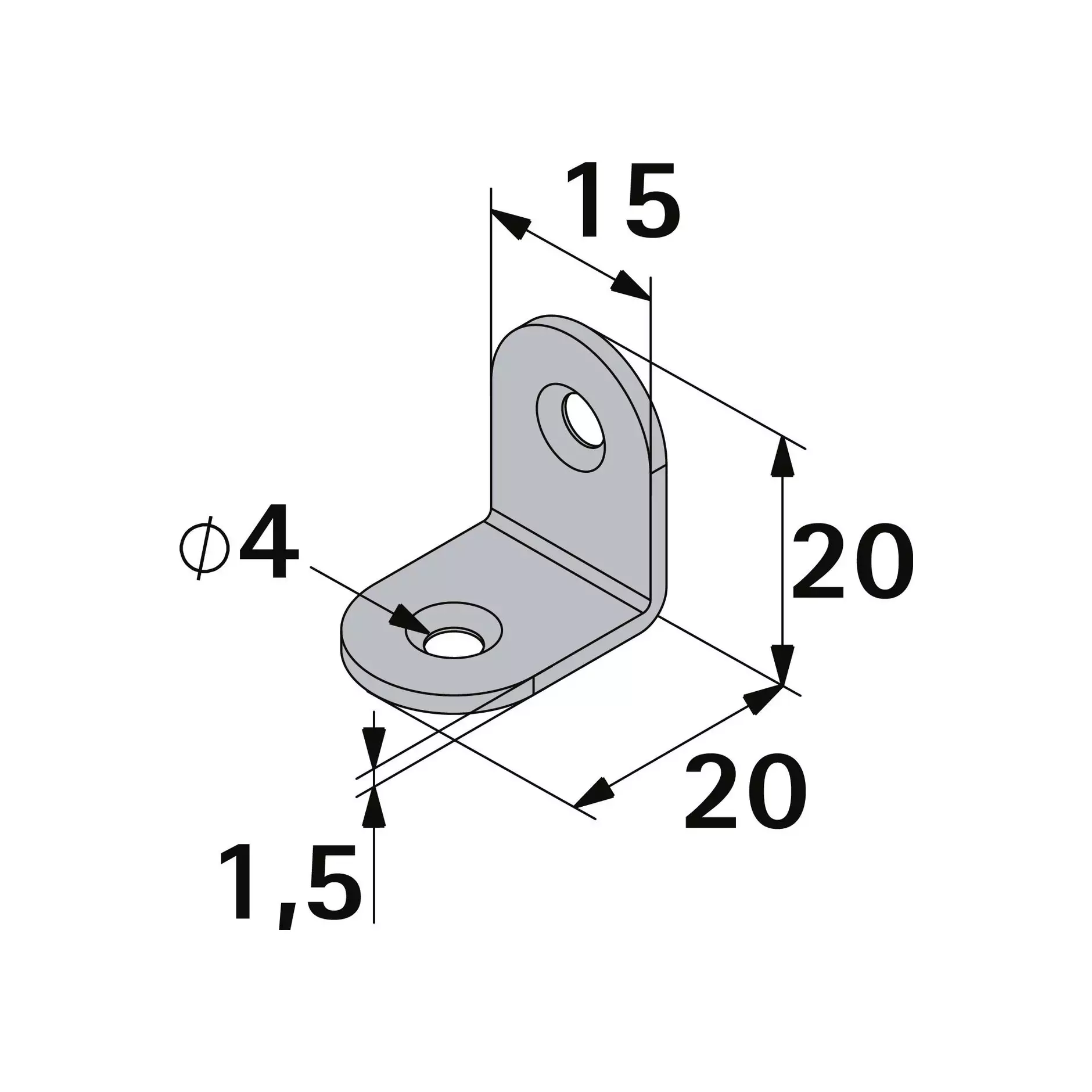 ast_21754918_productXLRetina_WEBP