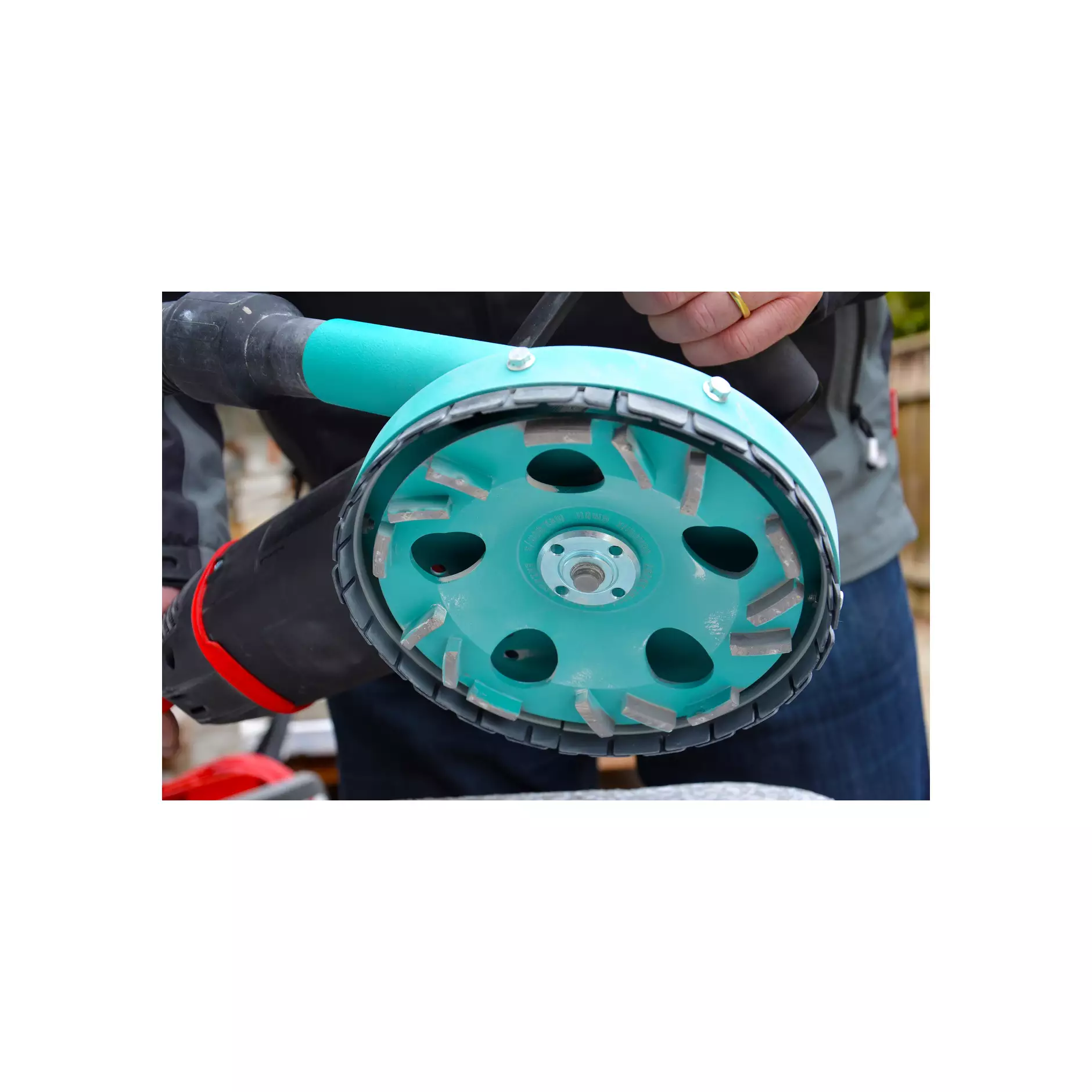 677048_COLLOMIX_Betonschleifer_CMG_2600_2600W_230V_4