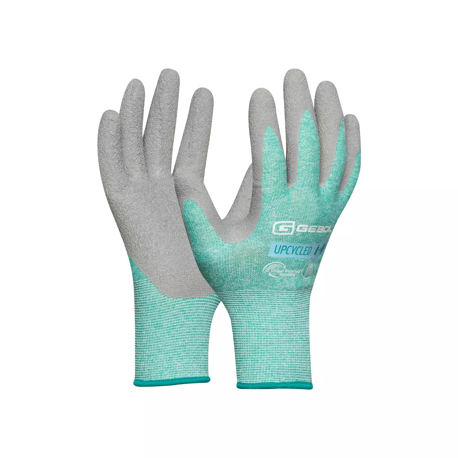 740007_05-08_Upcycled Grip