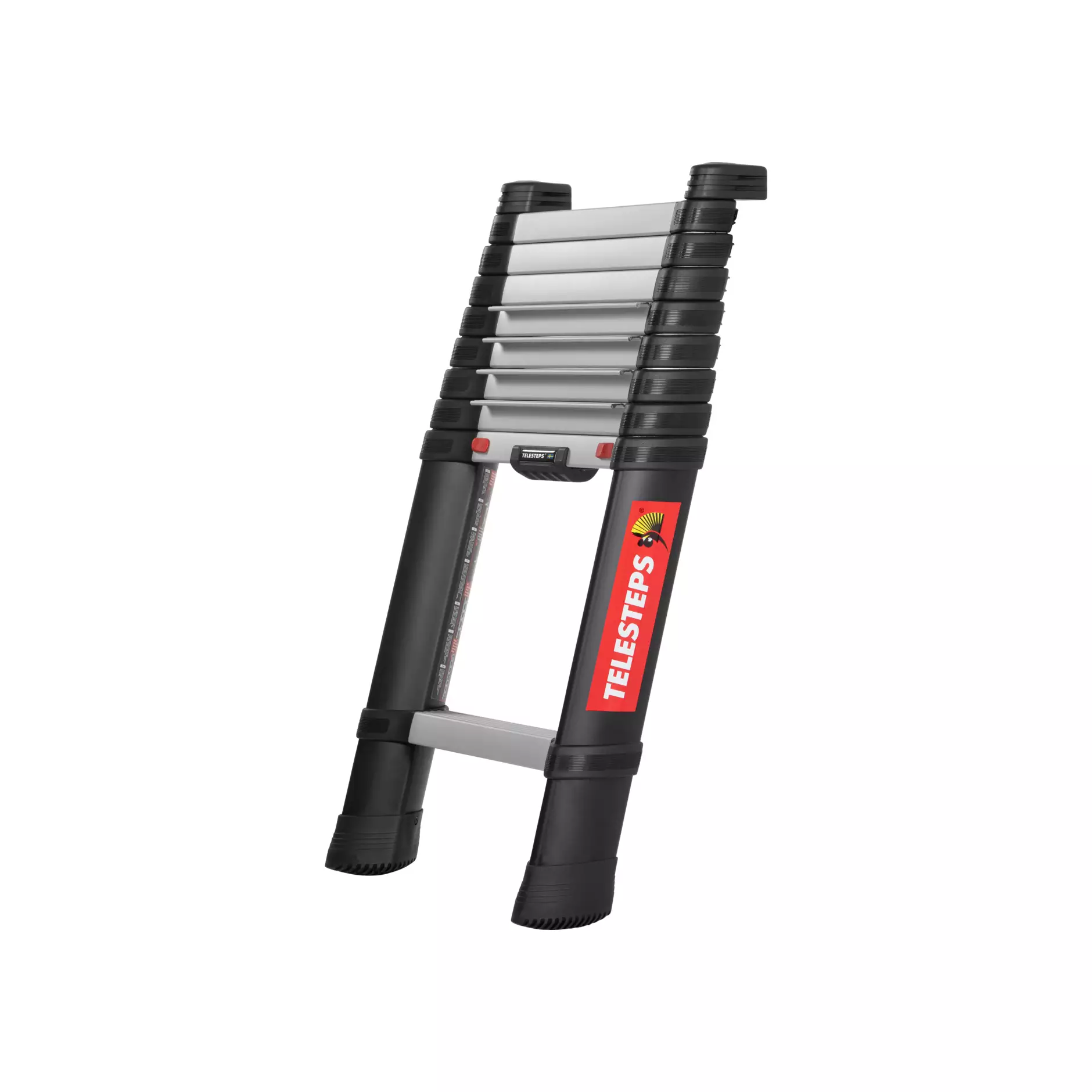 ast_11043318_productXLRetina_WEBP