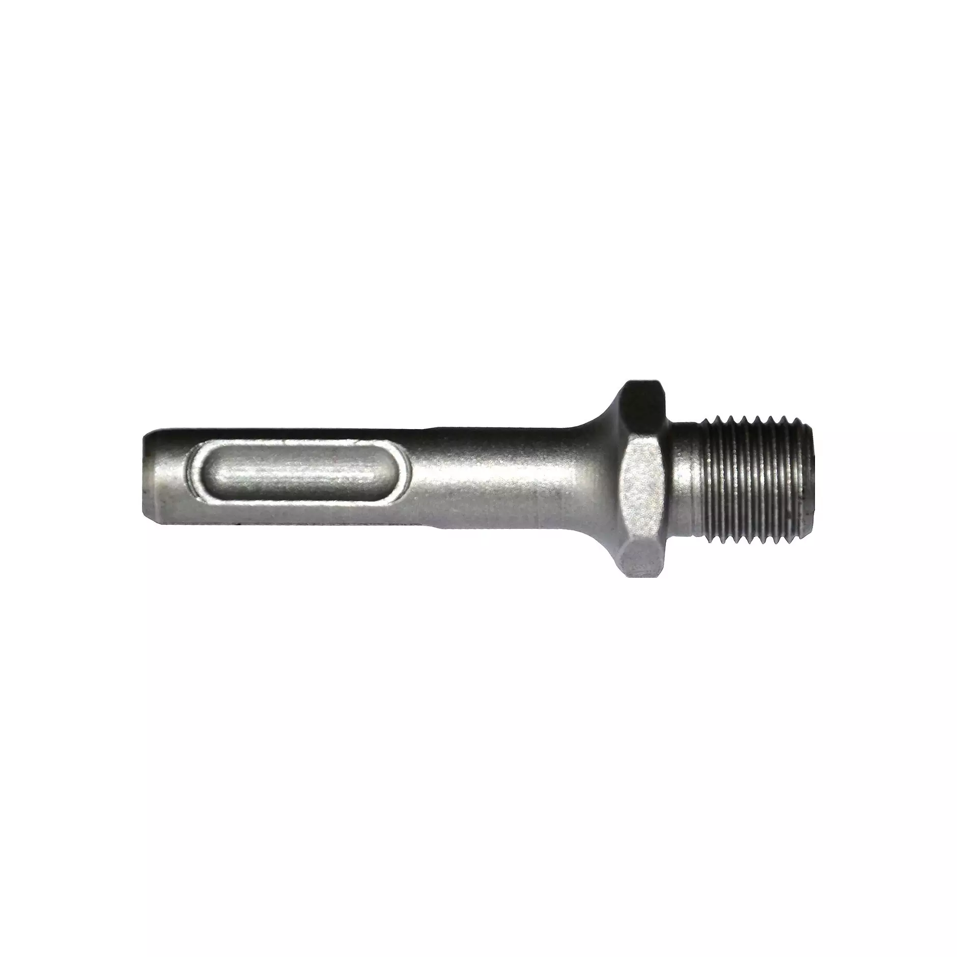 COLLOMIX Adapter