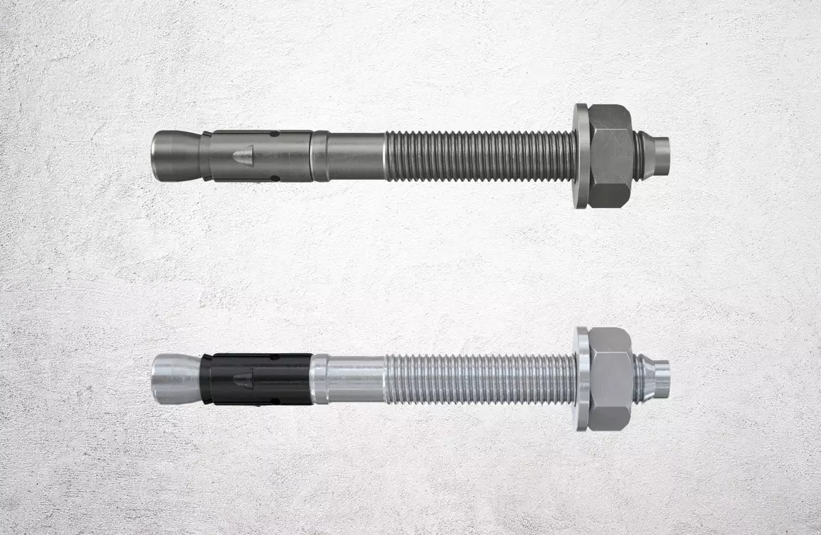 pic_cms_fischer_neu_FAZ_II_Plus_mig_redesig_1400x913.jpg